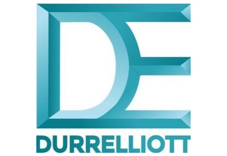 durrelliott.jpg