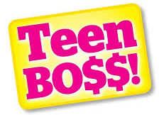 teenboss.jpg