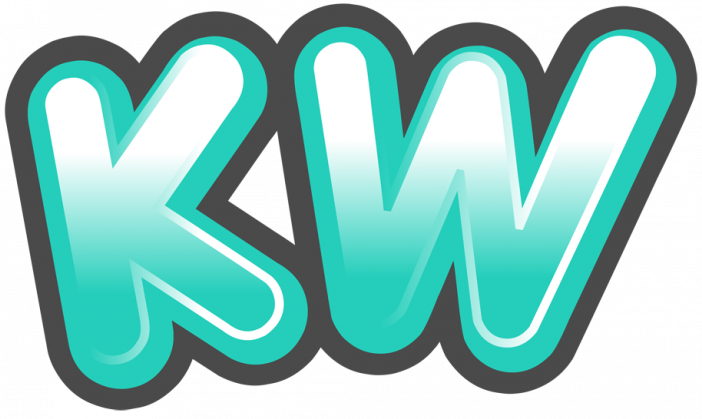 kidzworld-logo-768x528.png