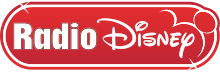 220px-Radio_Disney_logo.svg.png