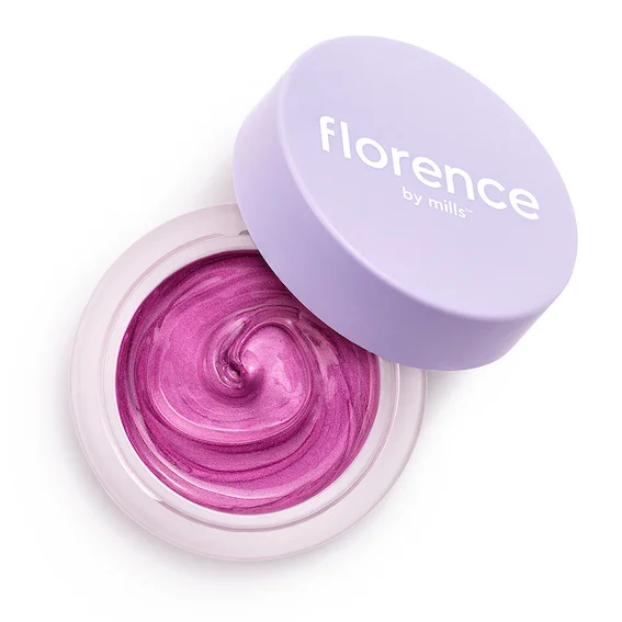 Mind Glowing Peel Off Mask