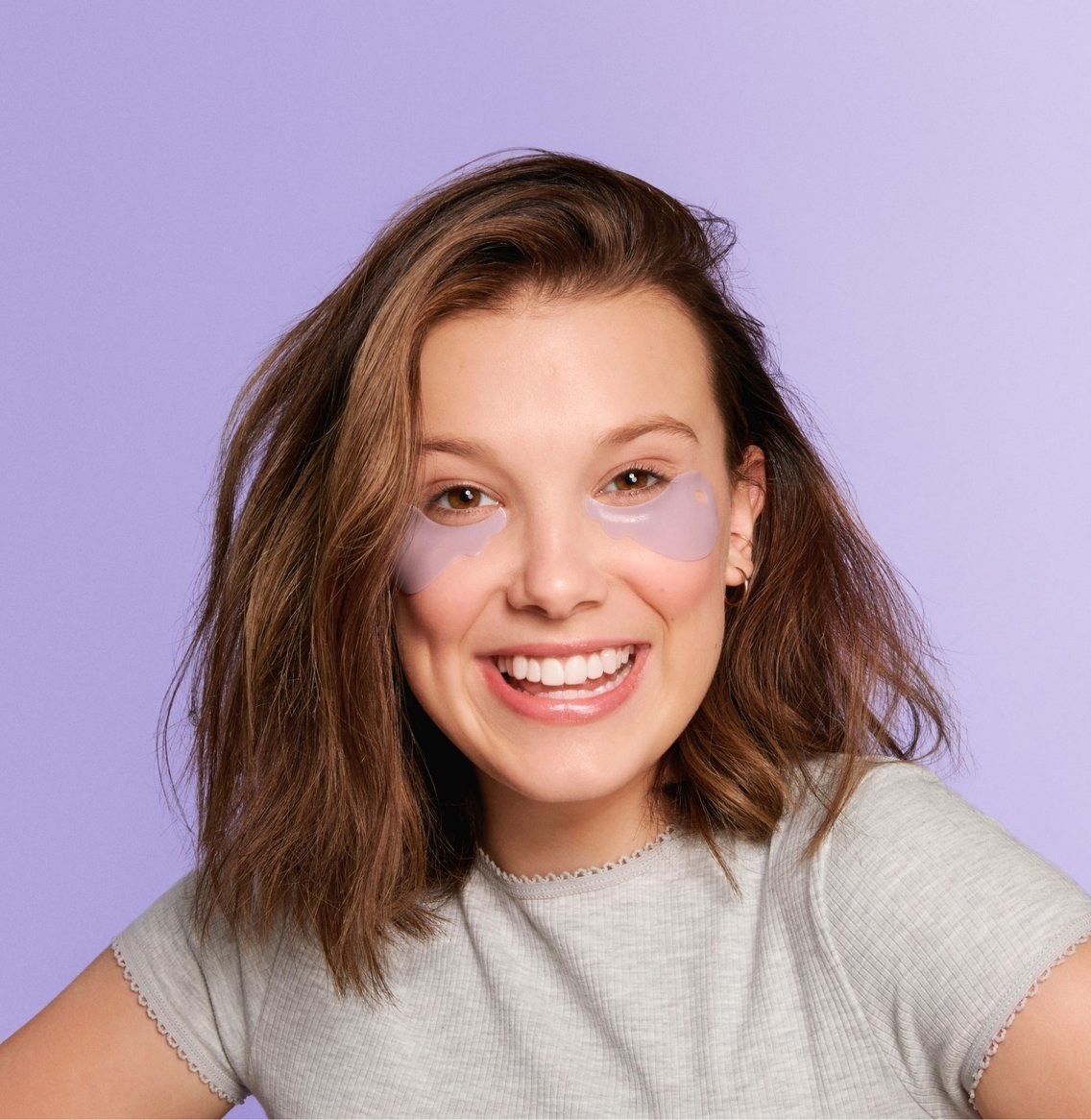 Shop Millie Bobby Brown Florence by Mills Clothing at About You