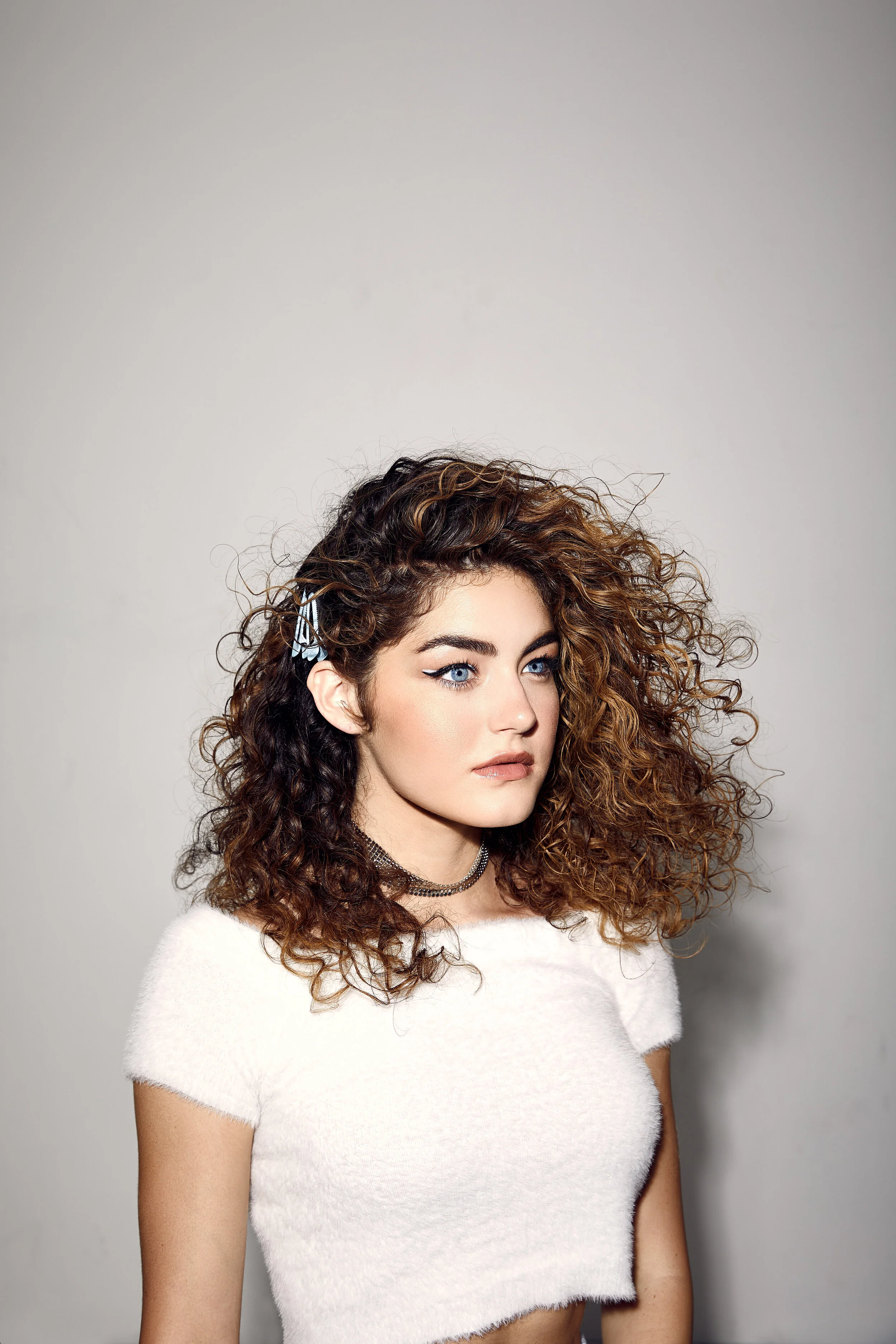 Get to Know Pop Powerhouse Haven