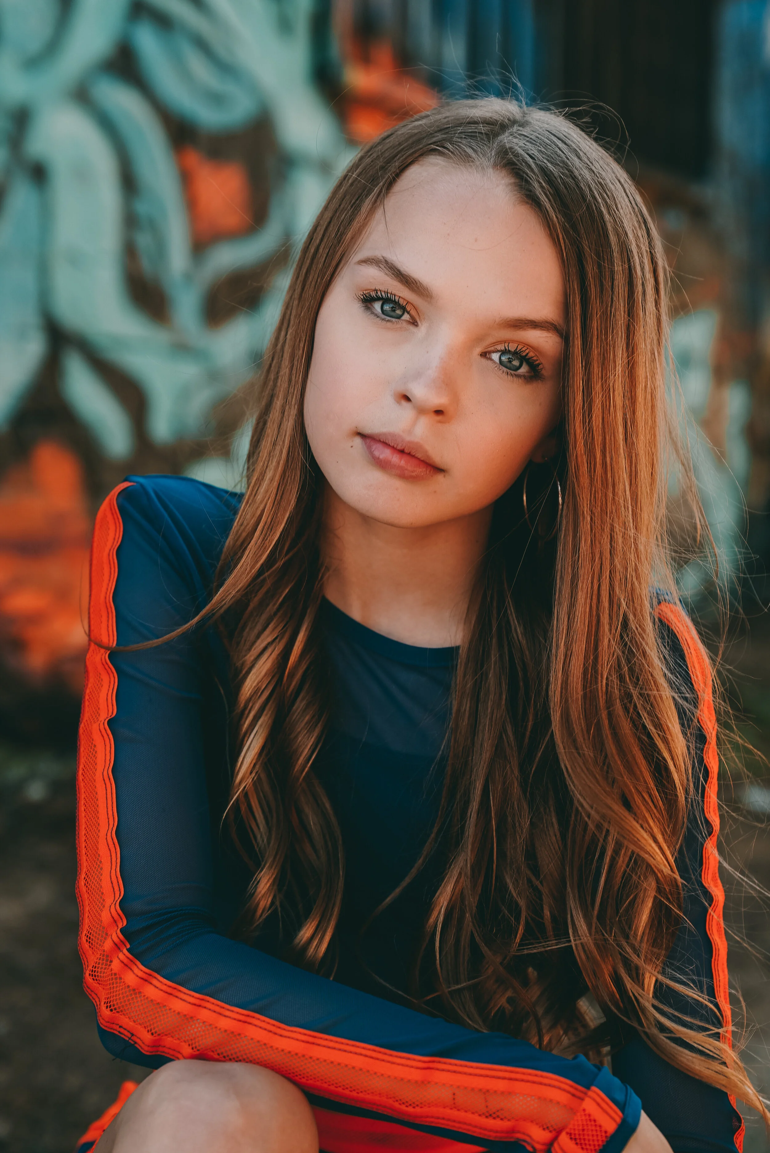 Viral Dancer Reese Hatala’s Road to Fame