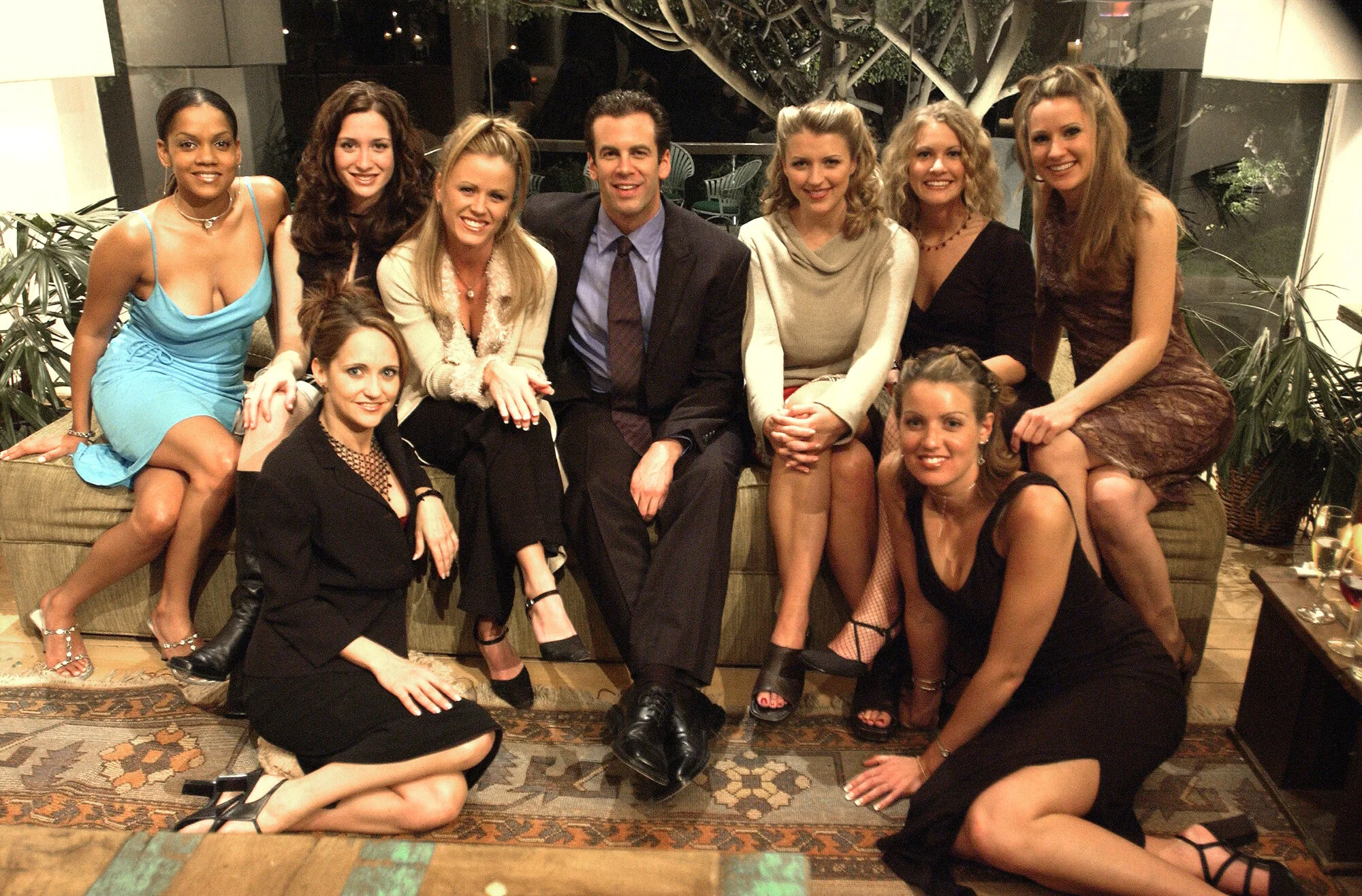 Photo Credit: People.com