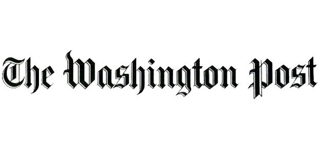 Washington-Post-Logo-e1348888220154.jpg