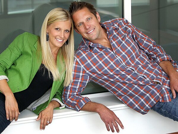 Photo Credit: People.com