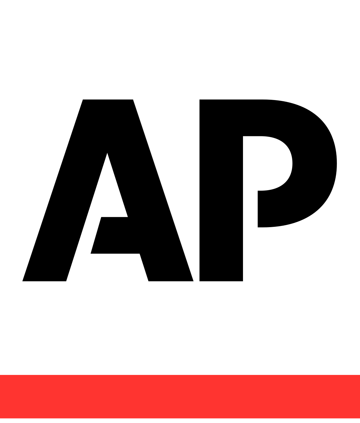 1200px-Associated_Press_logo_2012.svg.png