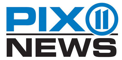 pix11newswpix1.jpg