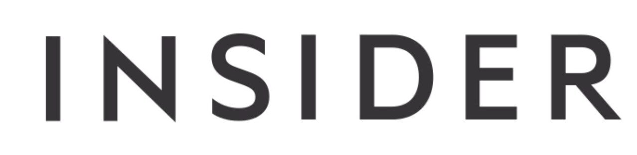insider-logo.jpg