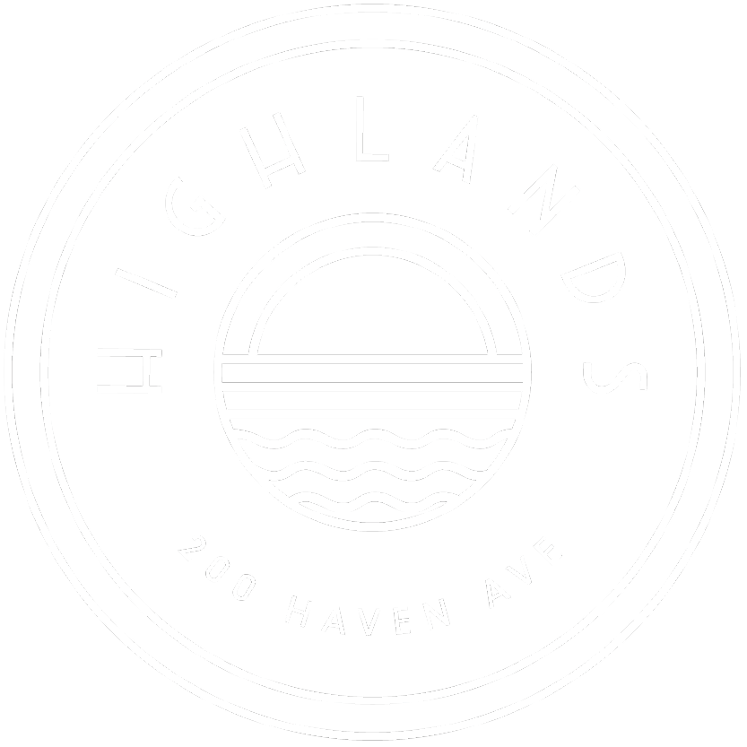 Highlands