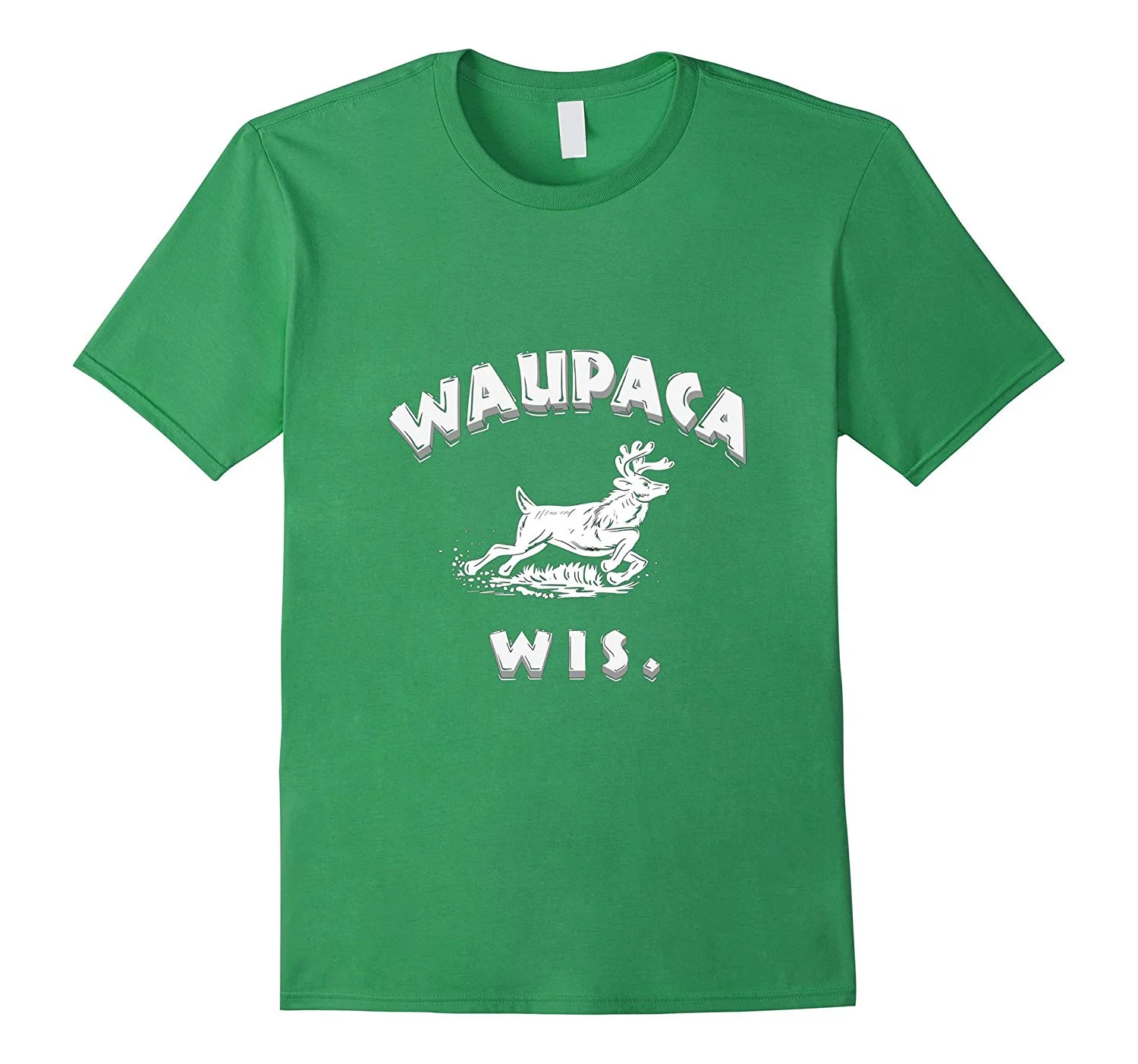 Test shirt.jpg