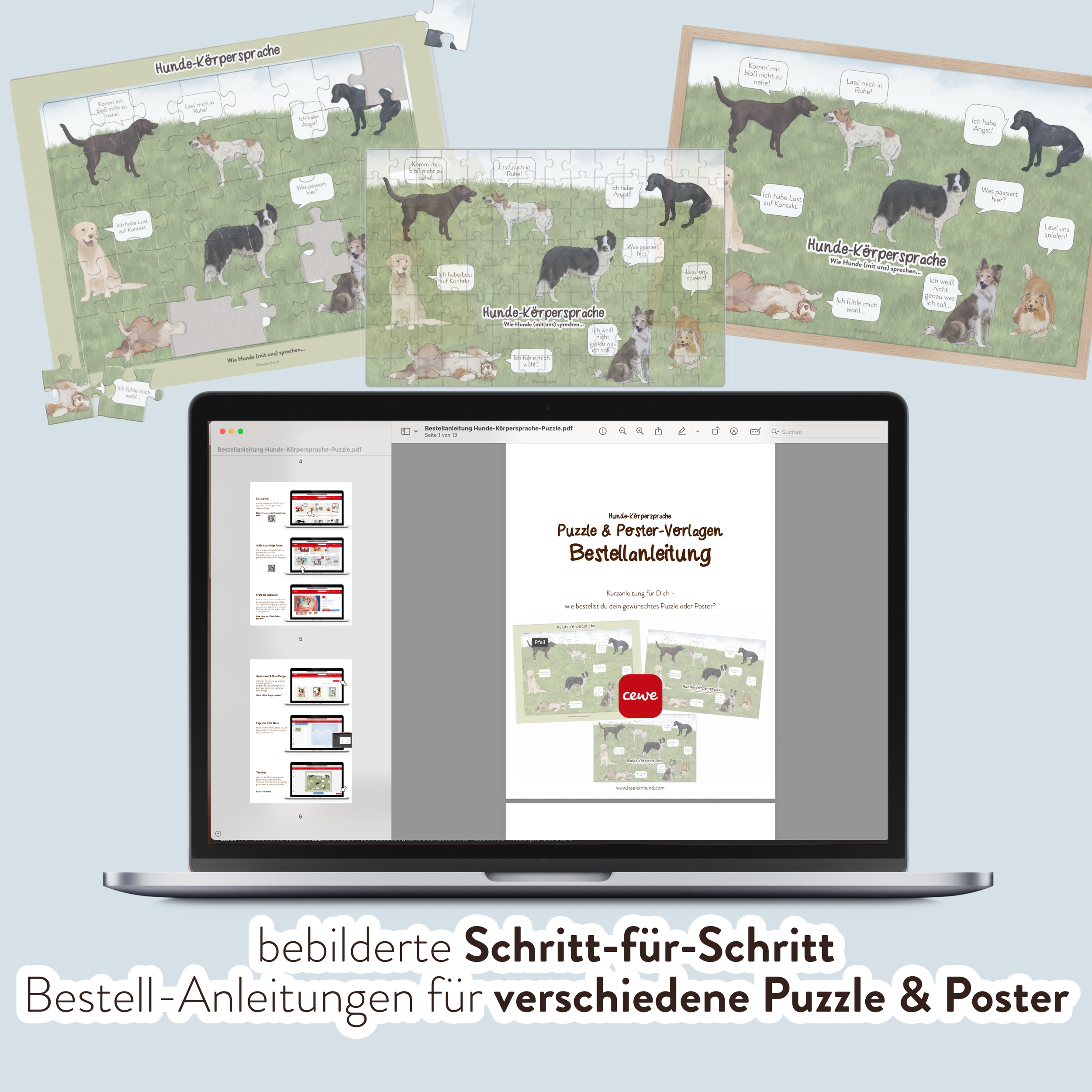 Produktfoto_puzzleVorlagen anleitungen.png