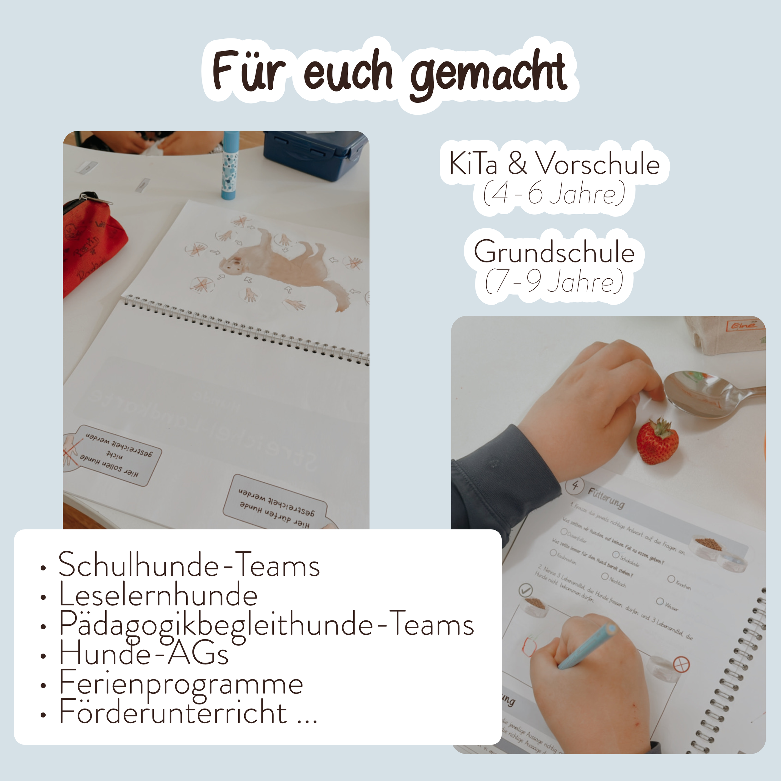 Produktfoto_Hundeführerschein_für dich.png (Kopie) (Kopie) (Kopie) (Kopie) (Kopie) (Kopie)
