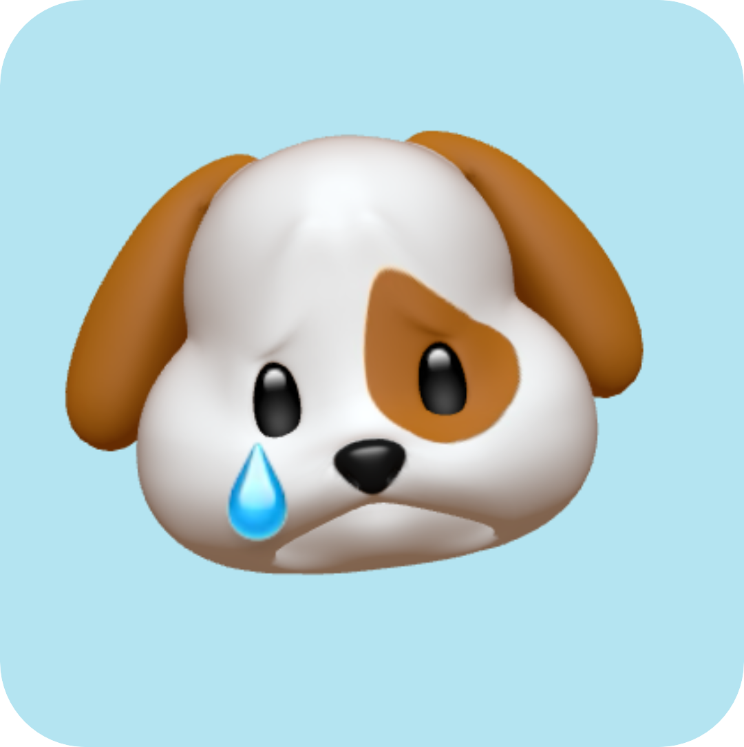 Hunde Gerausche App Fur Angst Klienten Lese Lern Hund