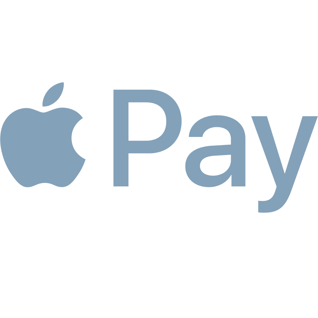 payment_ap.png