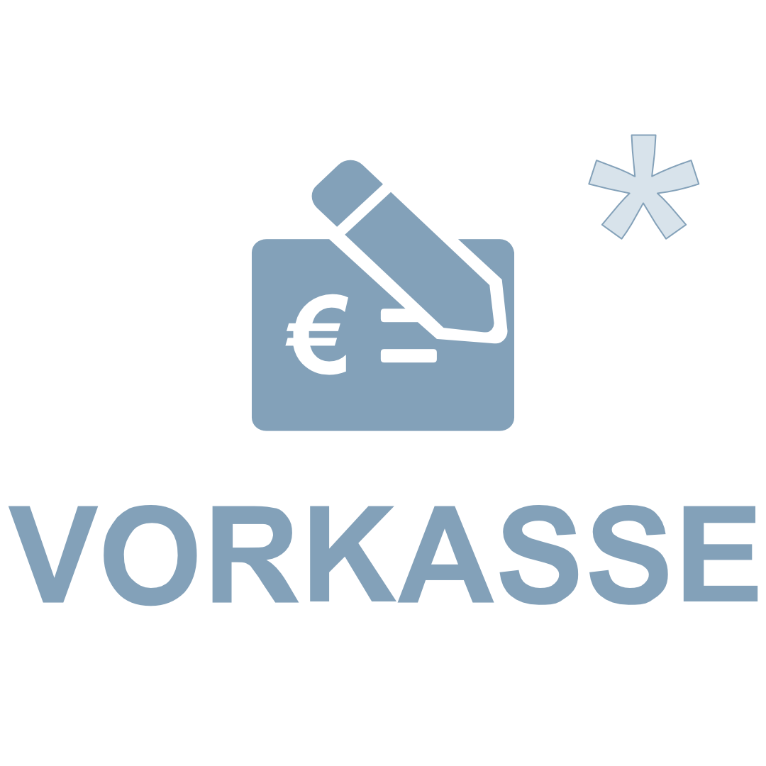 payment_vorauskasse_sternchen.png