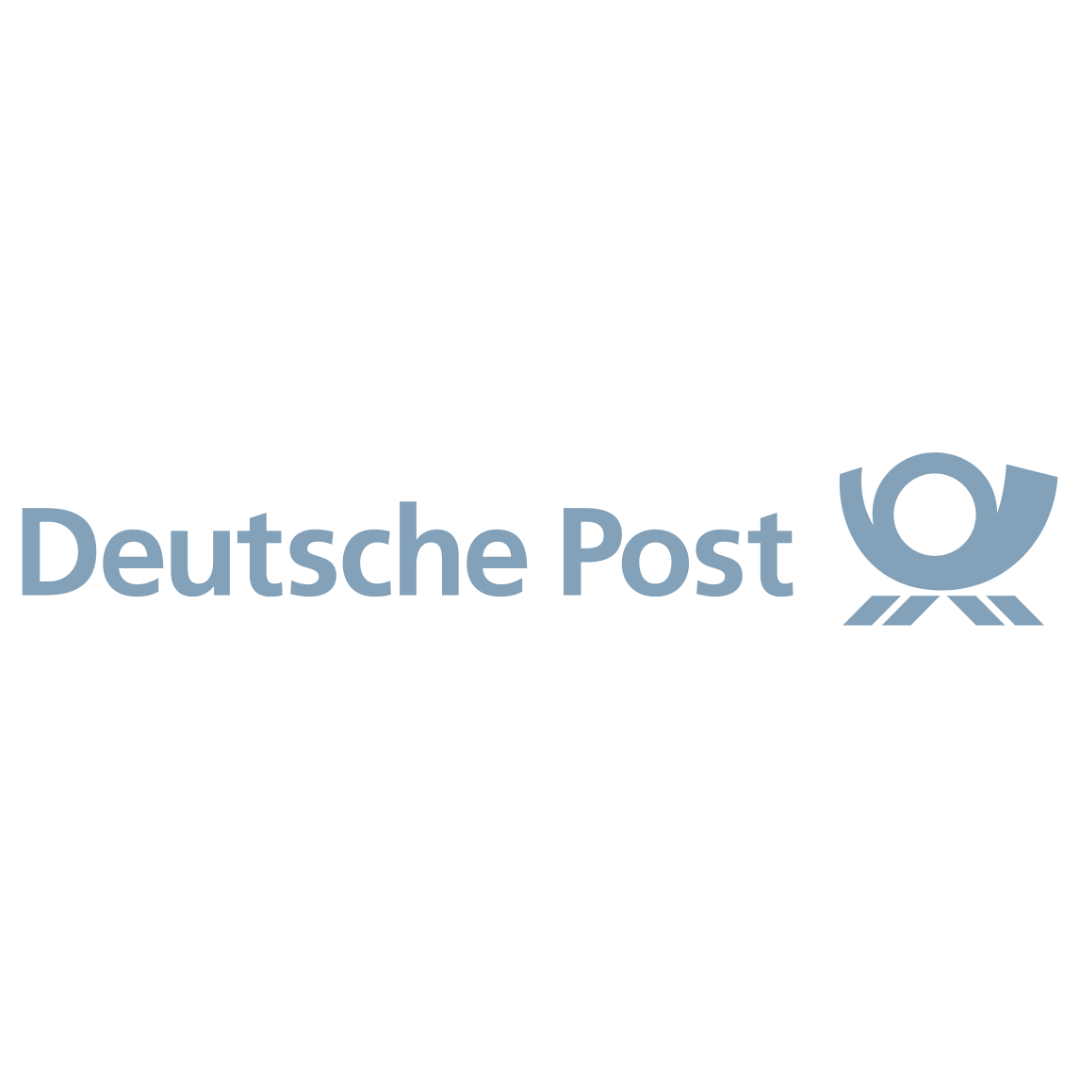 Versand_deutsche post.png