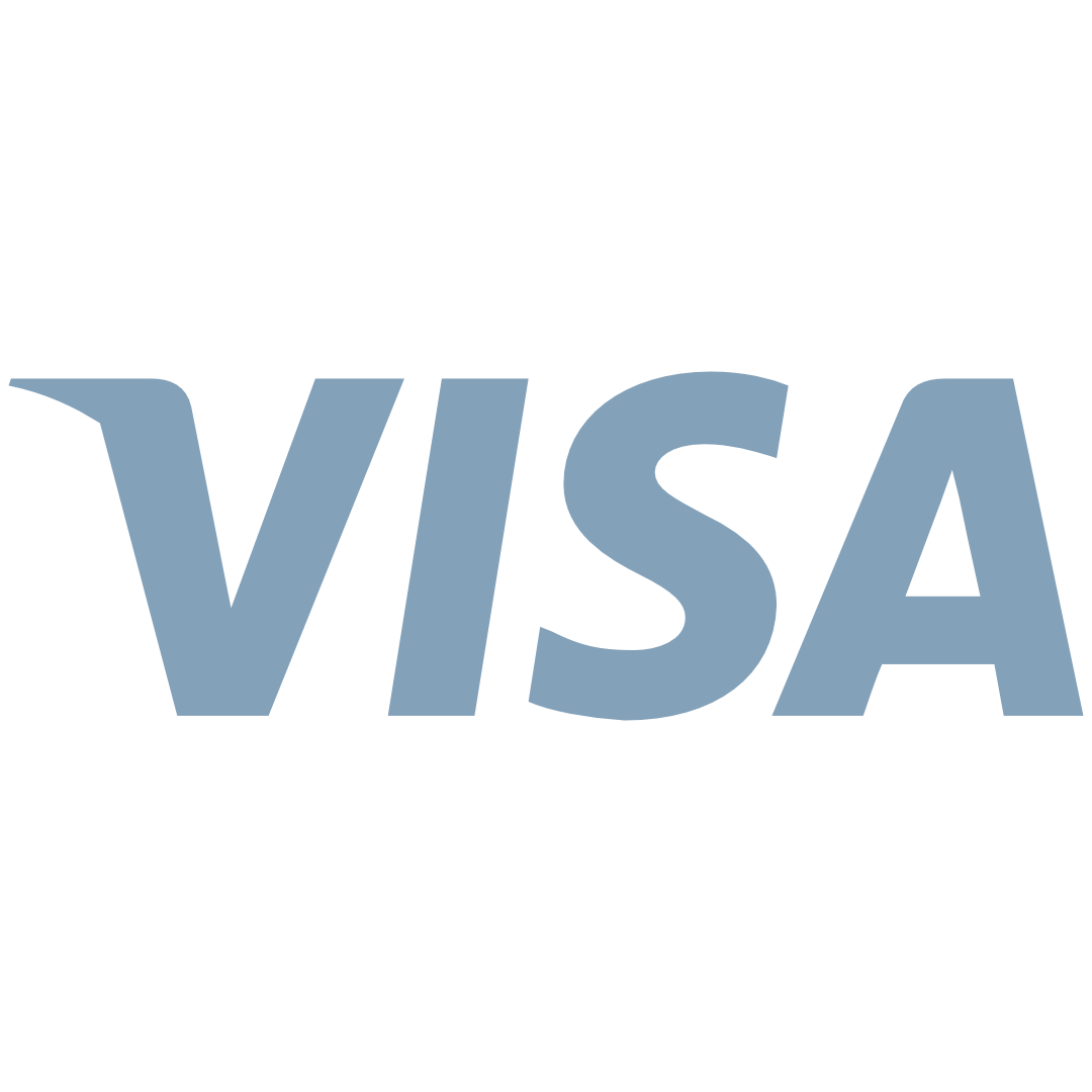 payment_visa.png