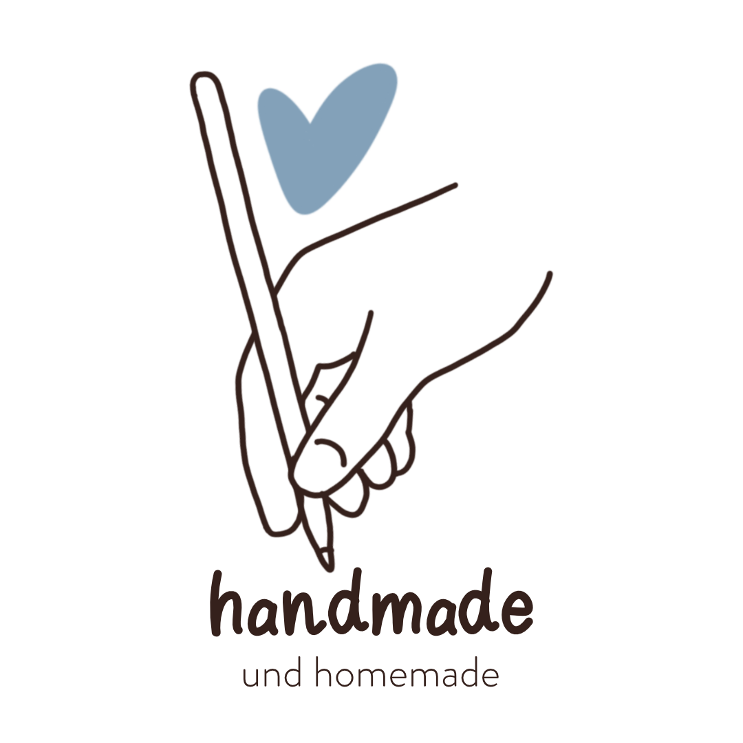 handmade.png