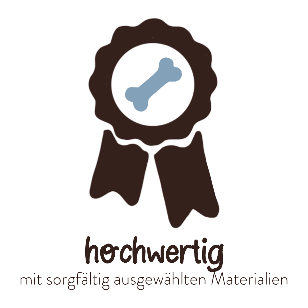 hochwertig.png