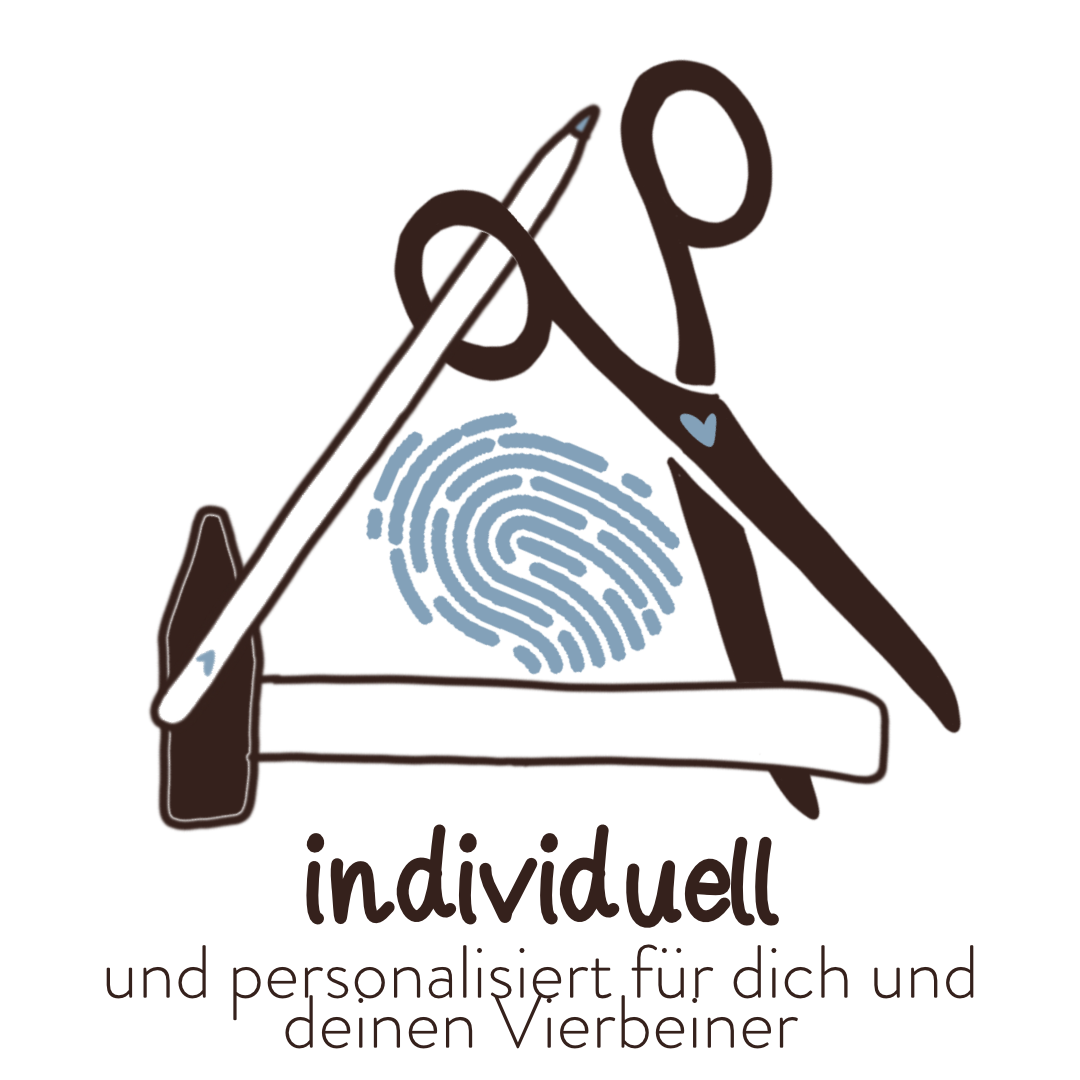 individuell.png