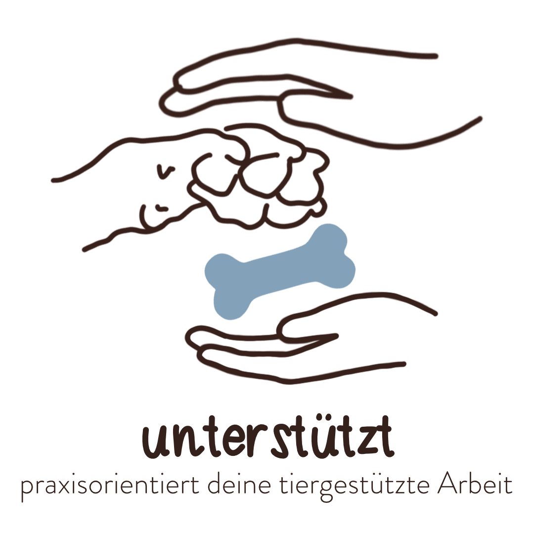 unterstützend.png