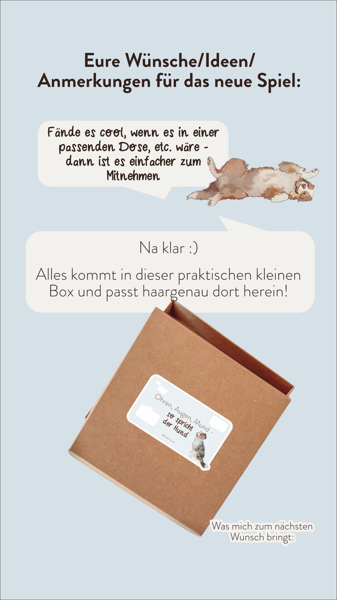 Instagram _Wünsche_1.png