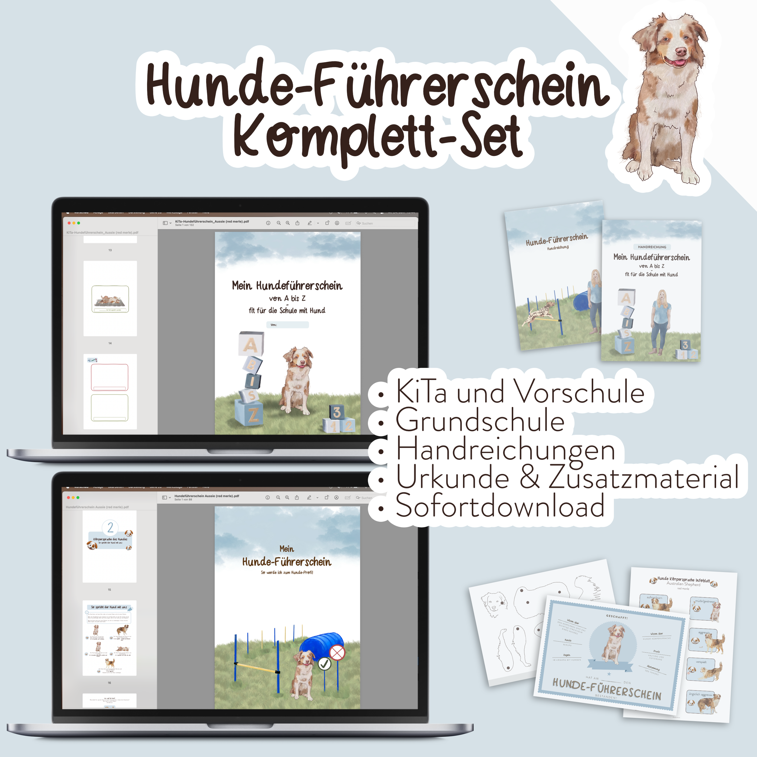 Produktfoto_Komplett-Set_Aussie red.png
