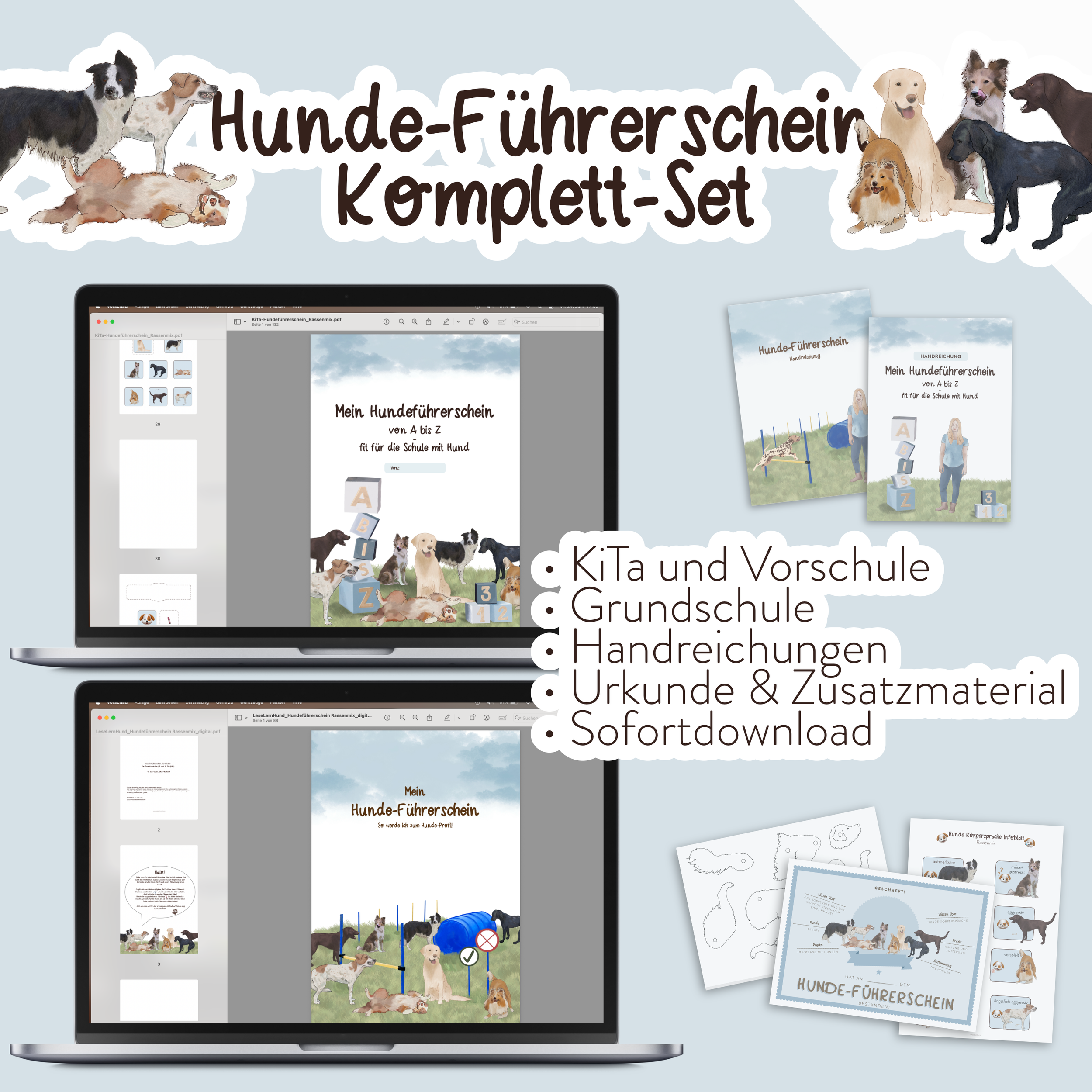 Produktfoto_Komplett-Set_Rassenmix.png