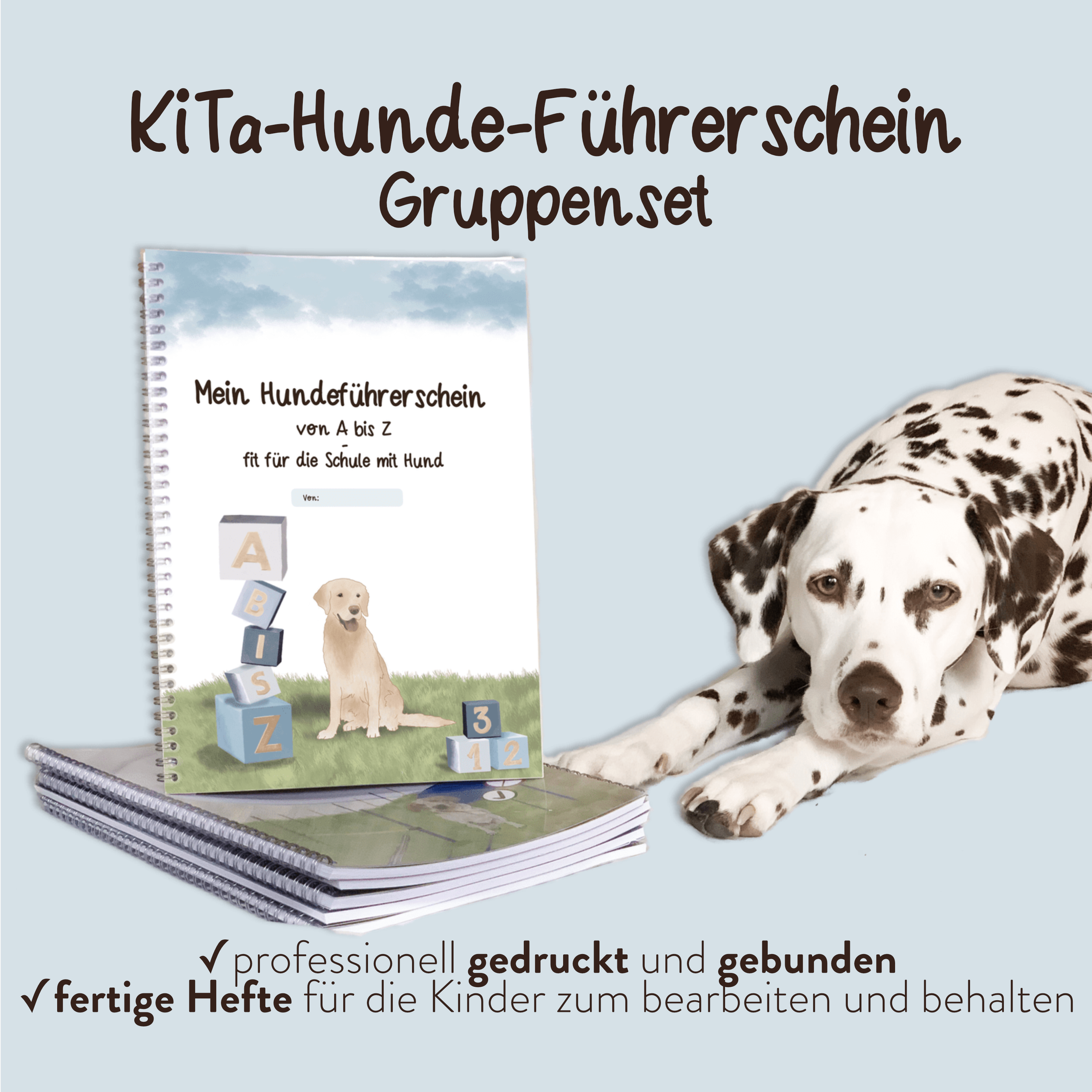 Produktfoto_KiTa_Hundeführerschein_Gruppenset.png