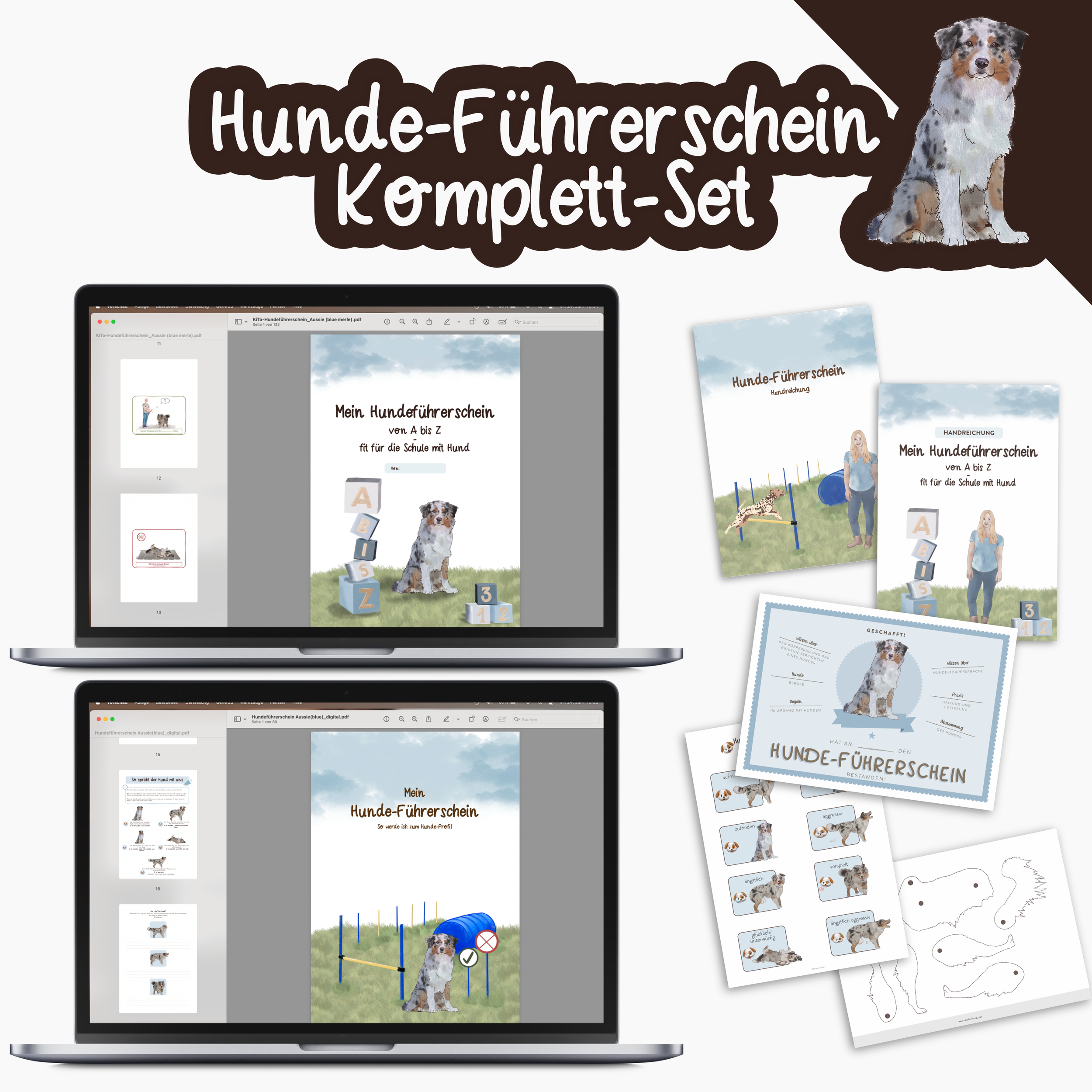 Produktfoto_Komplett-Set_aussie blue_hell.png