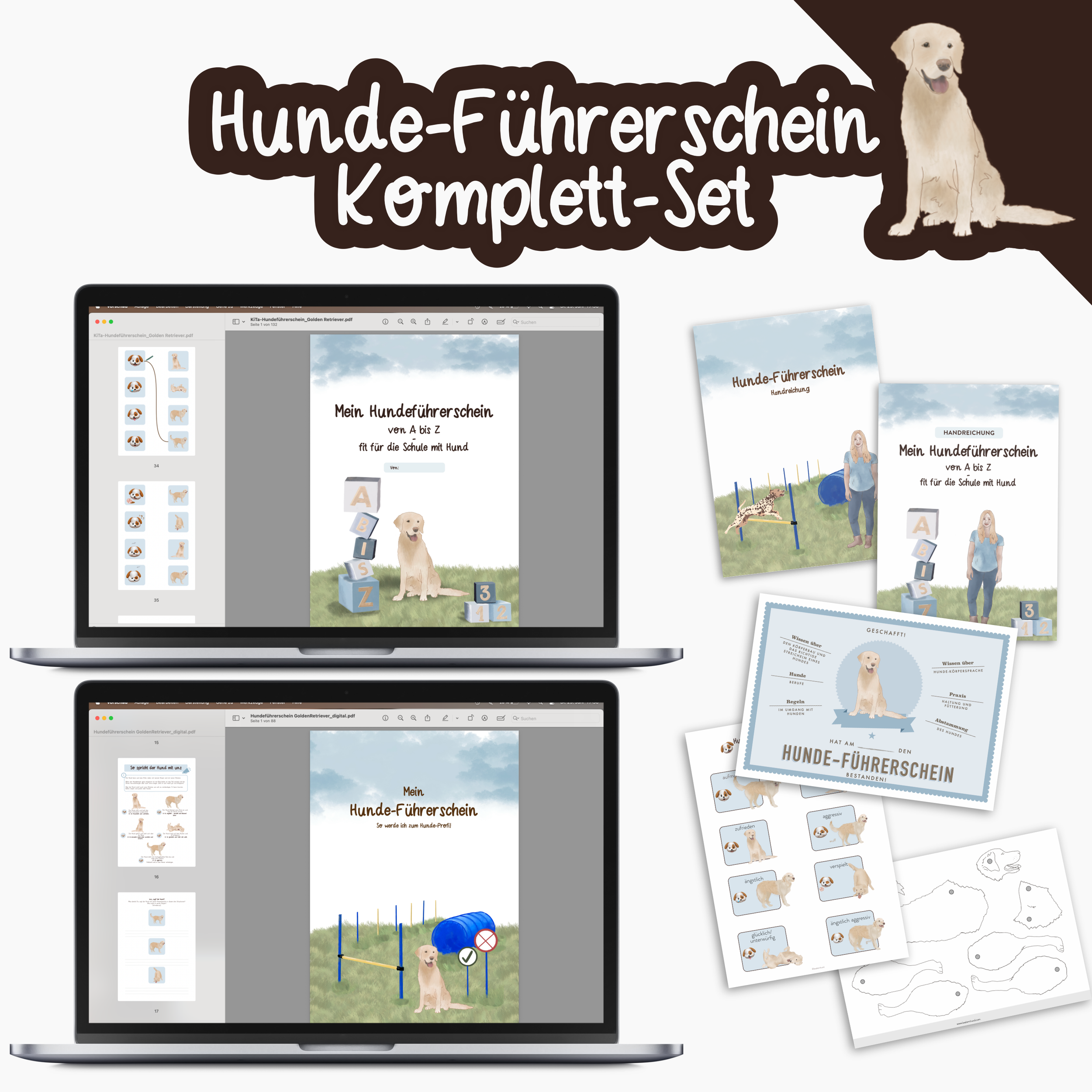 Produktfoto_Komplett-Set_Goldie1_hell.png
