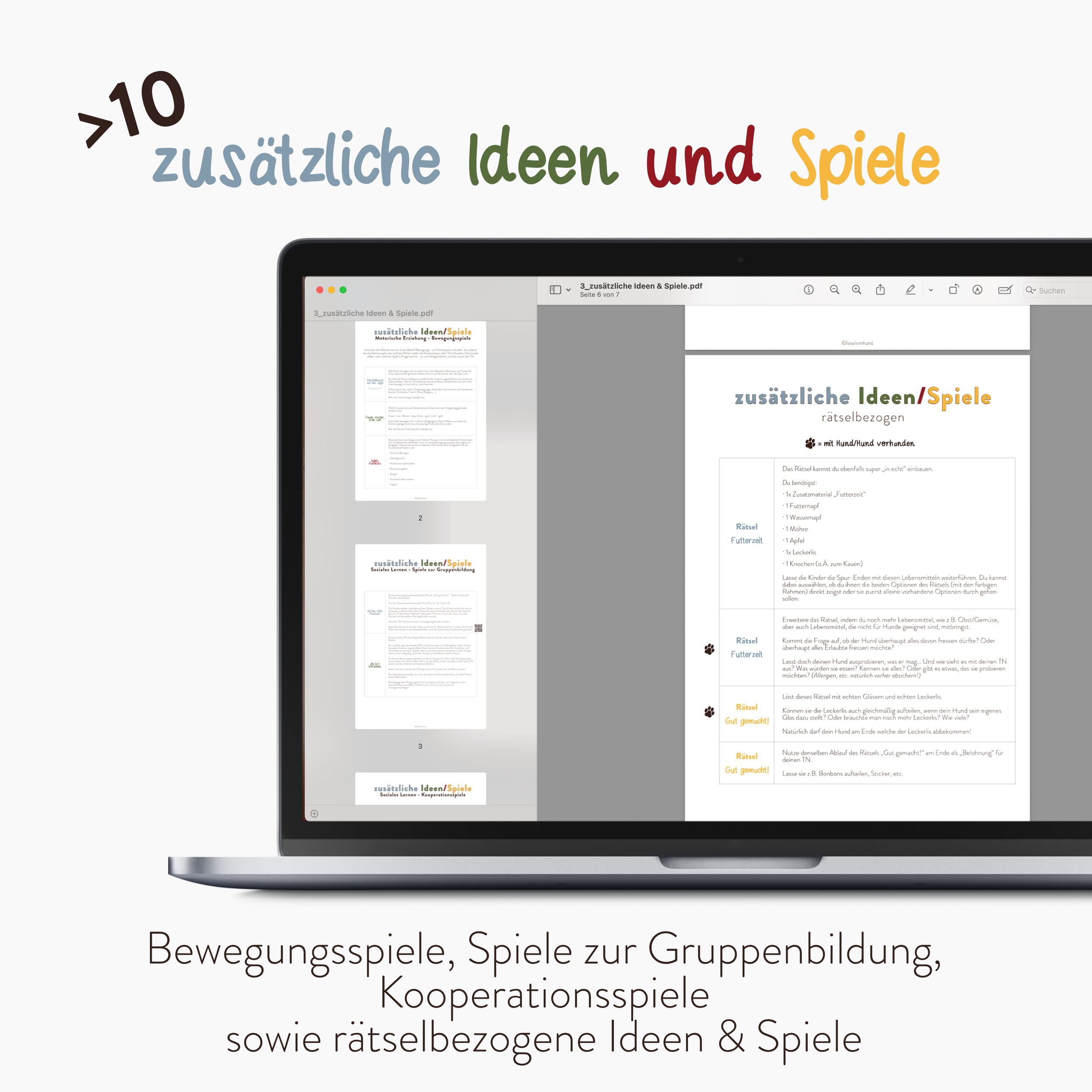 Produktfoto_ZUsatzideen udn Spiele.png