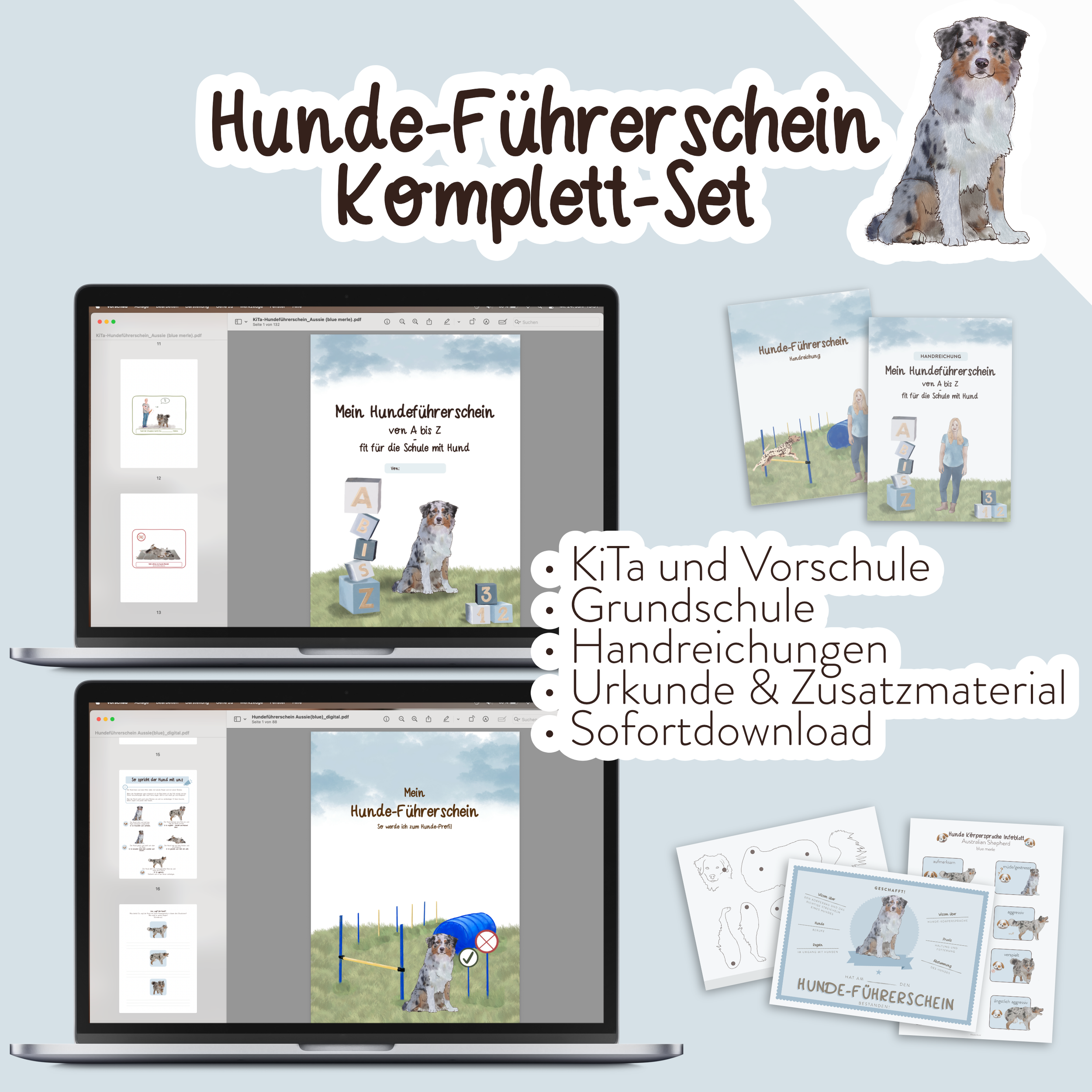 Produktfoto_Komplett-Set_Aussie blue.png