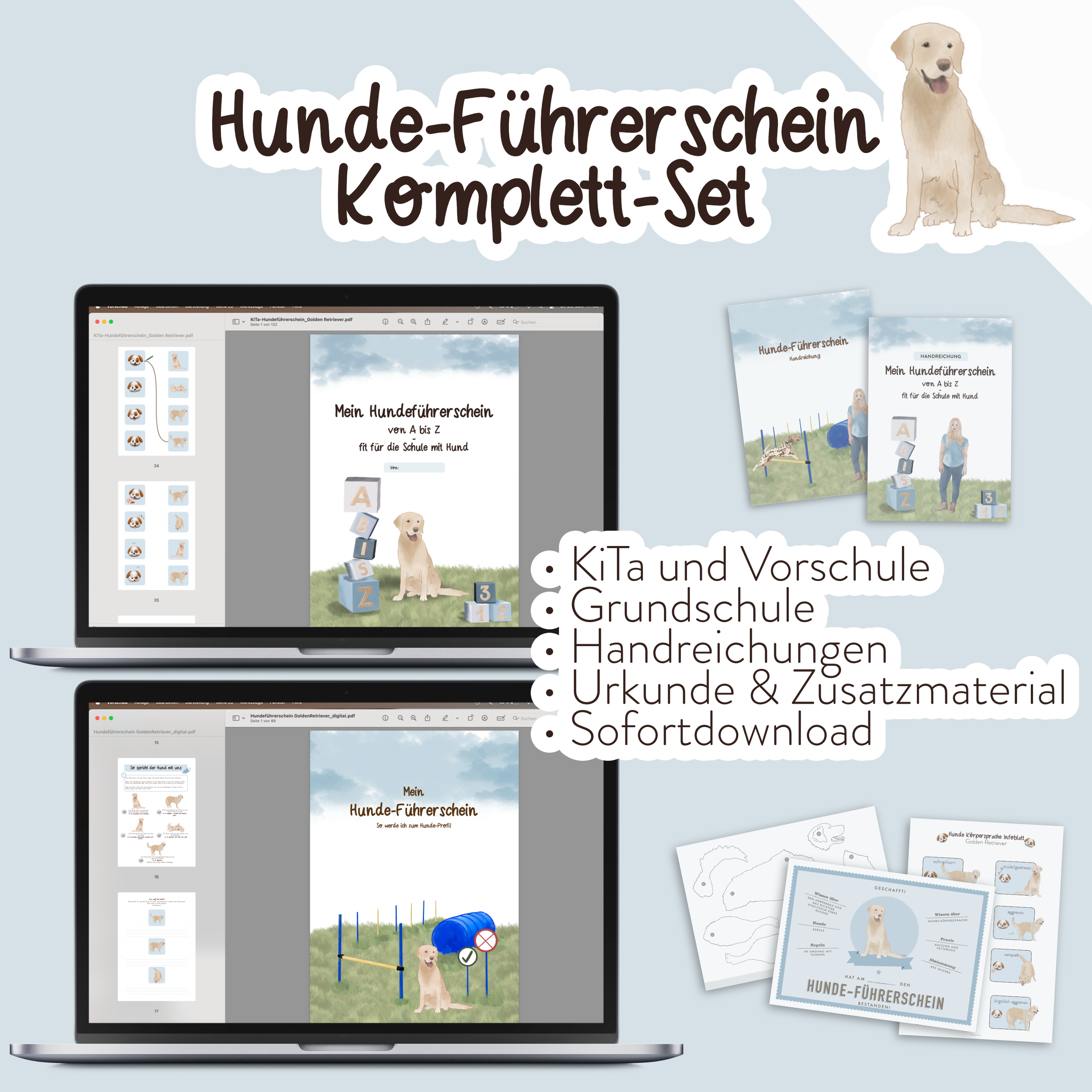 Produktfoto_Komplett-Set_Goldie.png