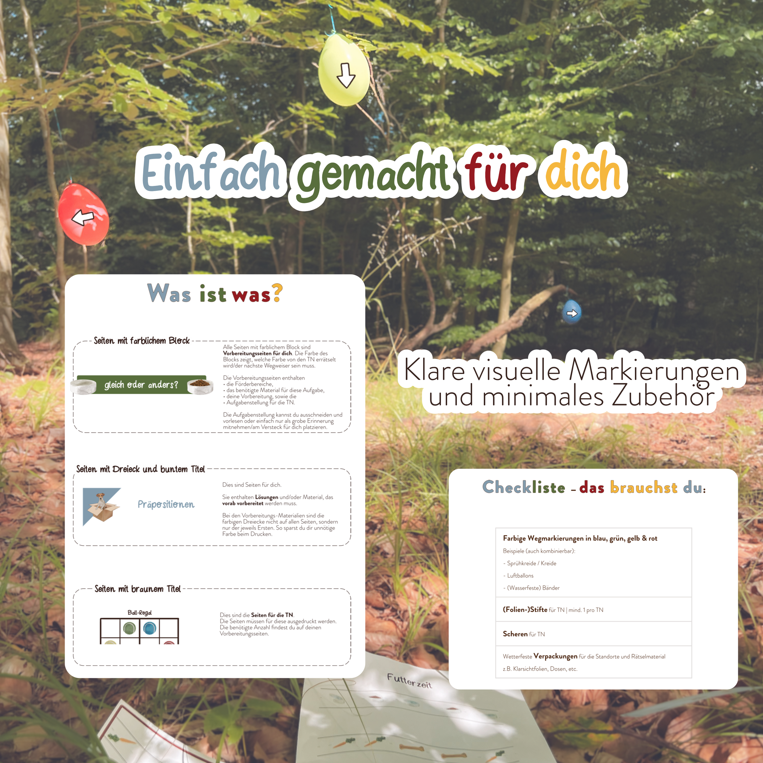 Produktfoto_einfach für dich.png