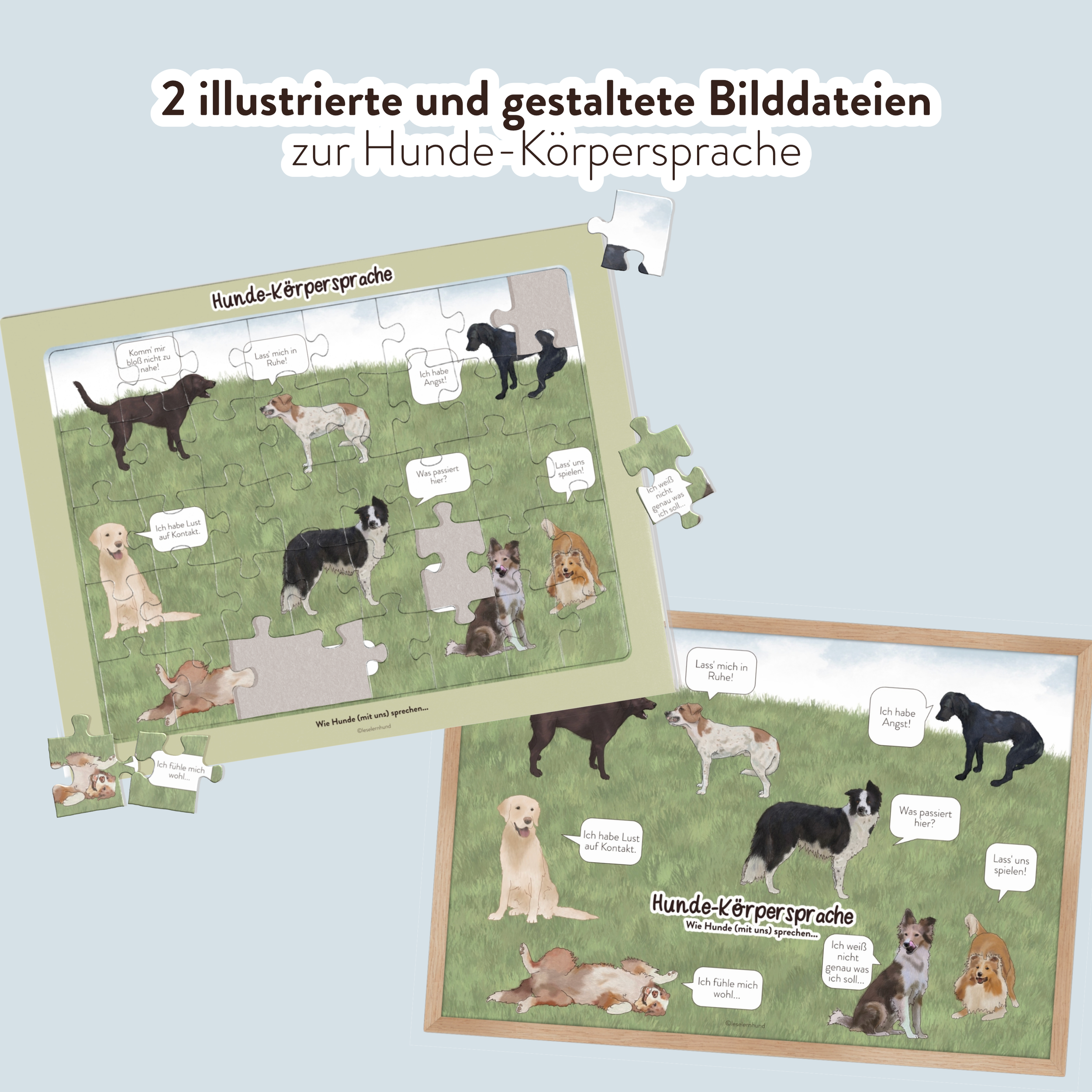 Produktfoto_puzzleVorlagen_dateien.png
