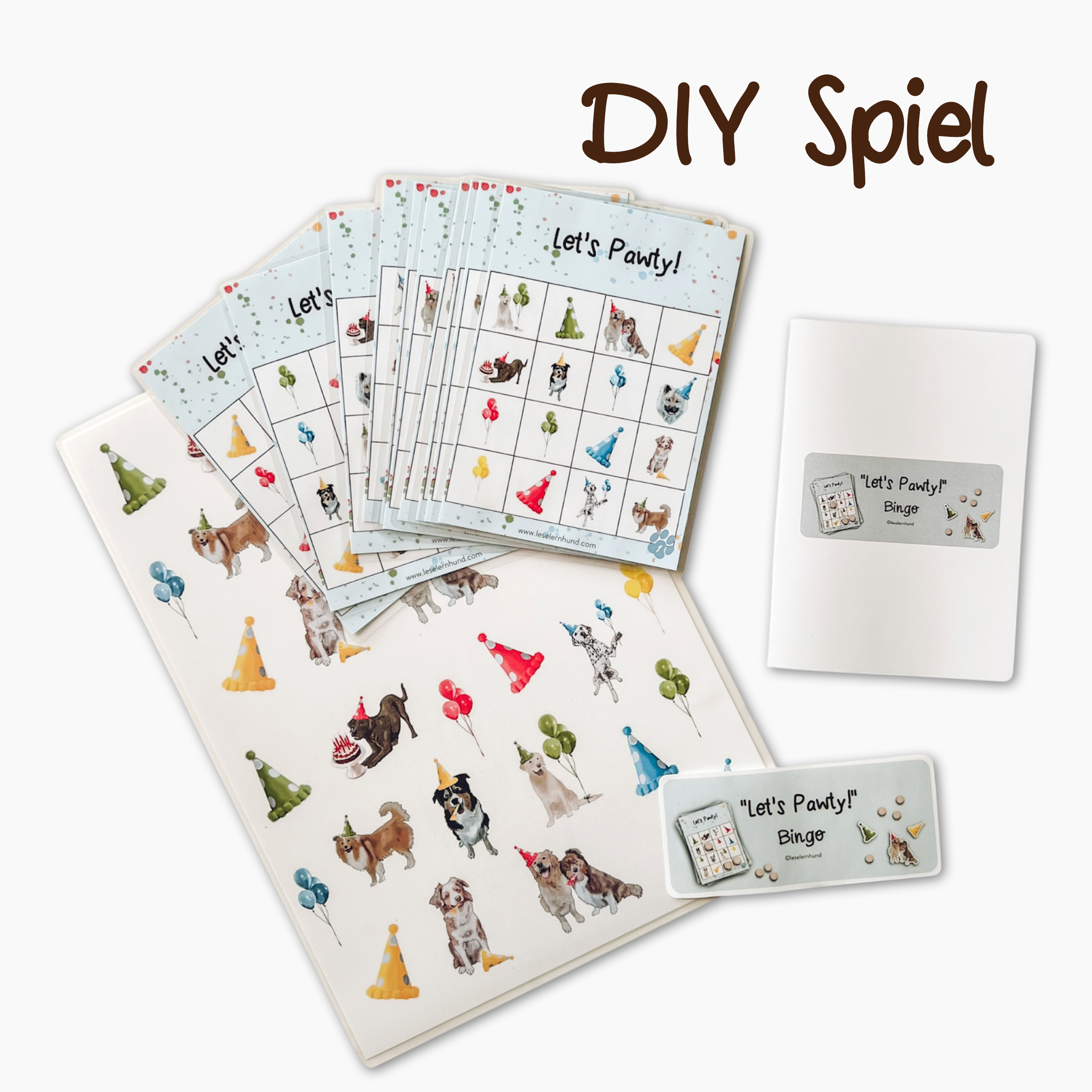 Produktfoto_pawty bingo.png
