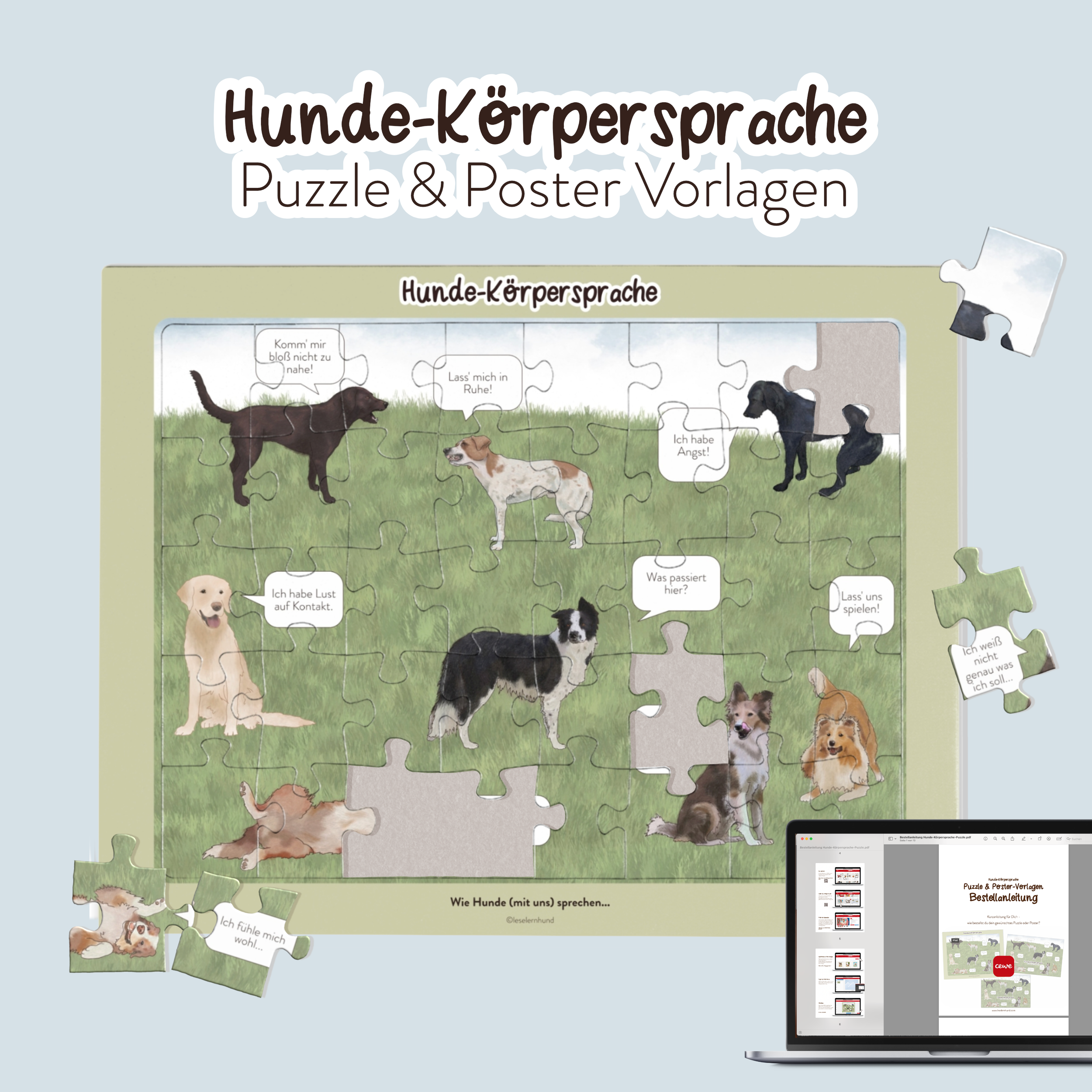 Produktfoto_puzzleVorlagen2.png
