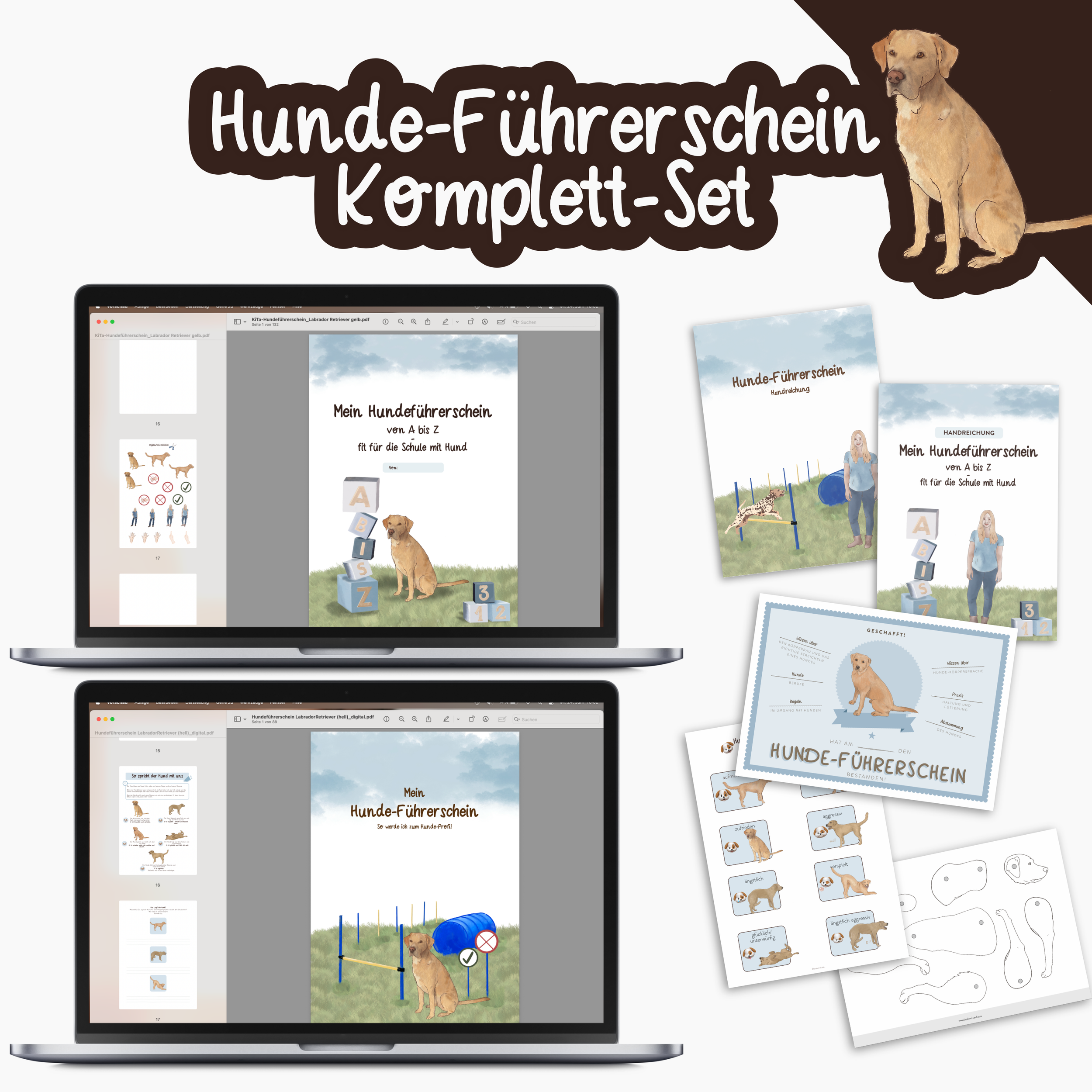 Produktfoto_Komplett-Set_labbi hell_hell.png