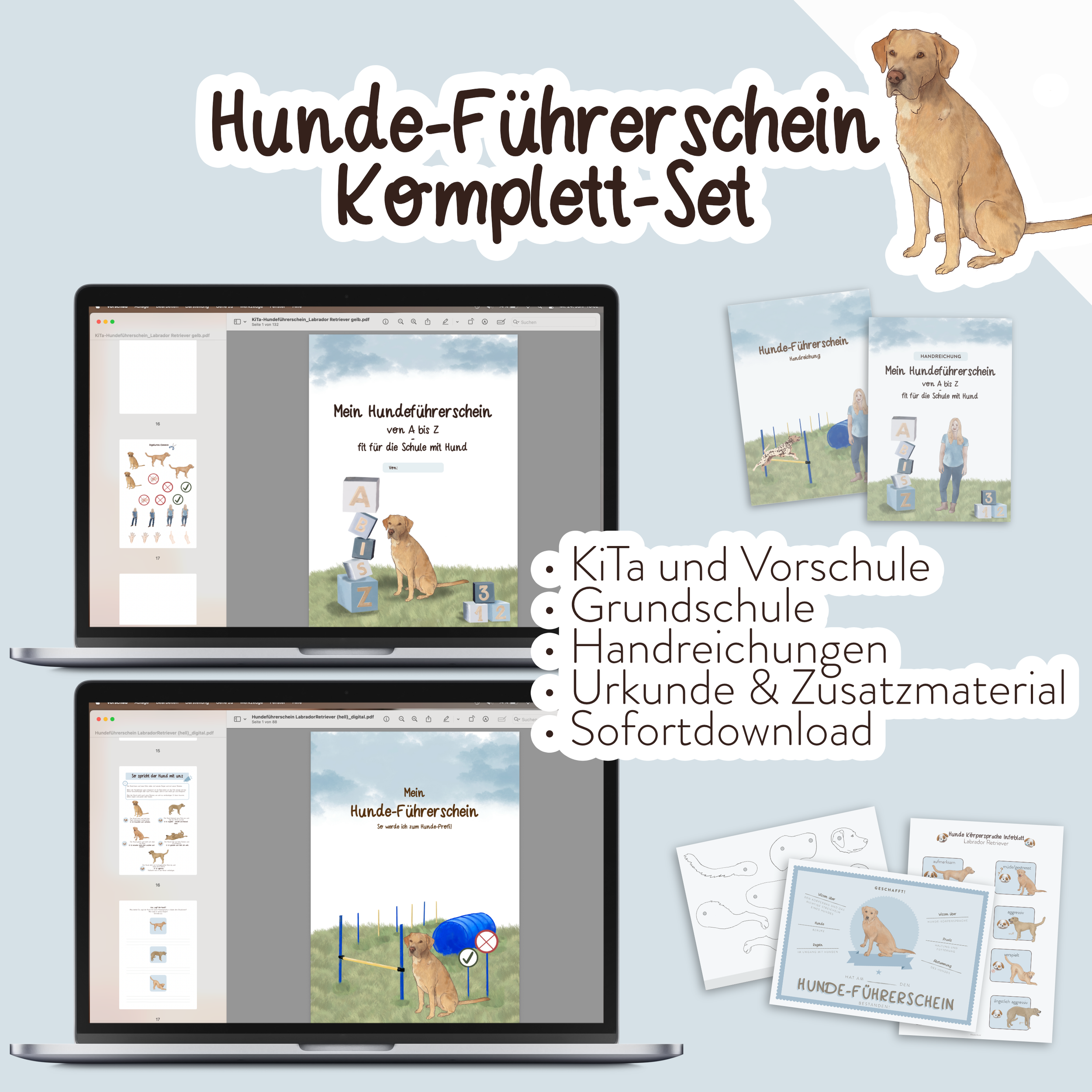Produktfoto_Komplett-Set_Labbi hell.png