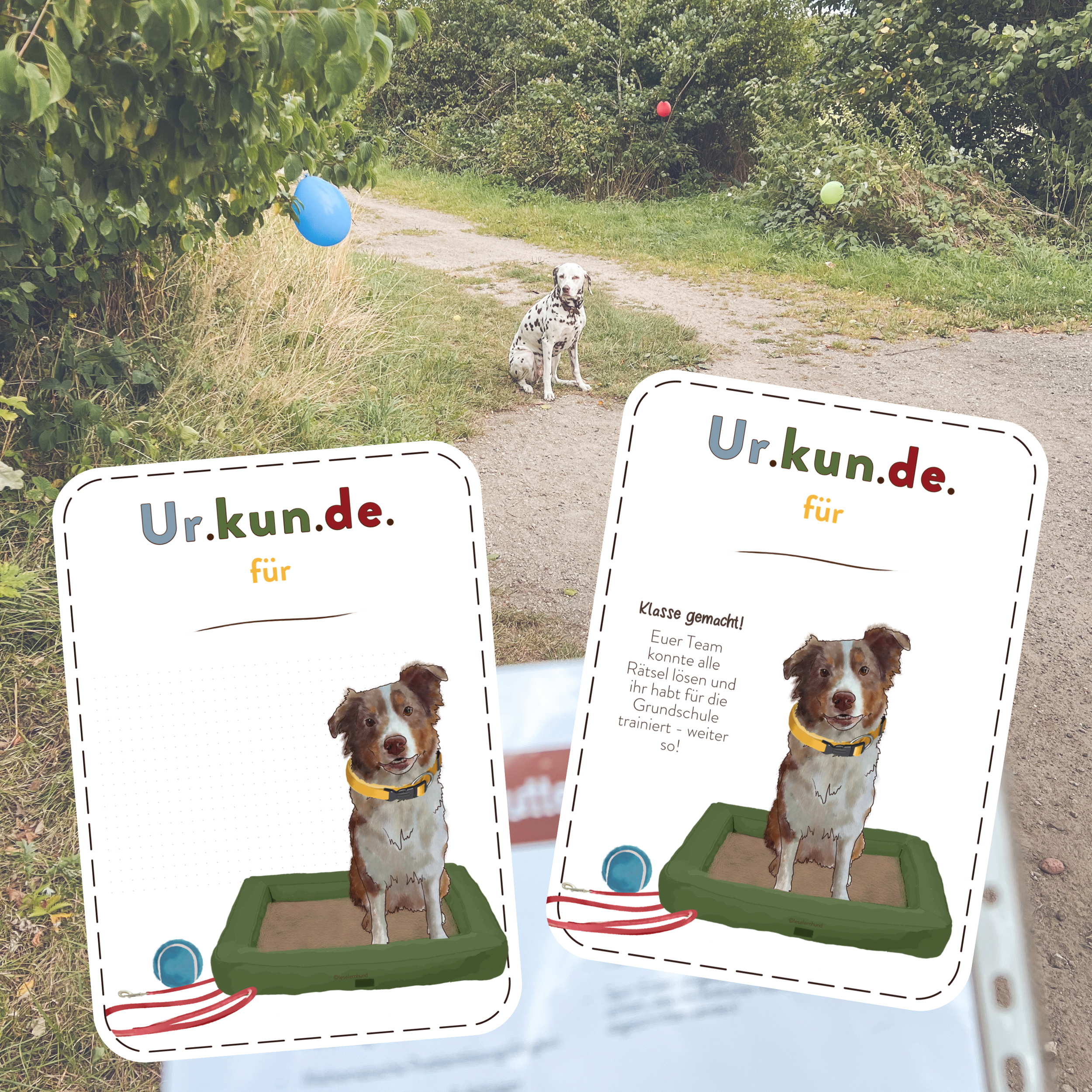 Produktfoto_Urkunden.png