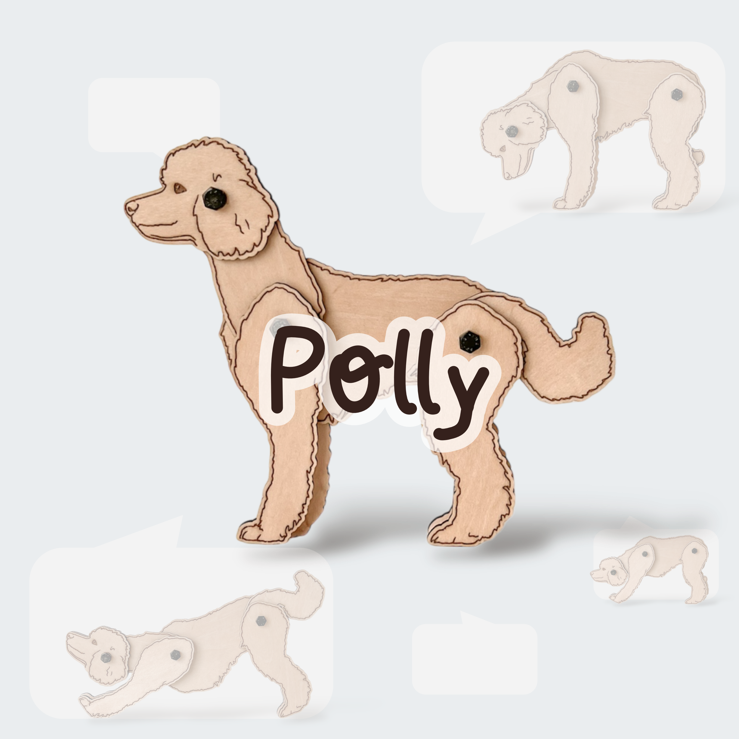 Produktfoto_Polly2.png
