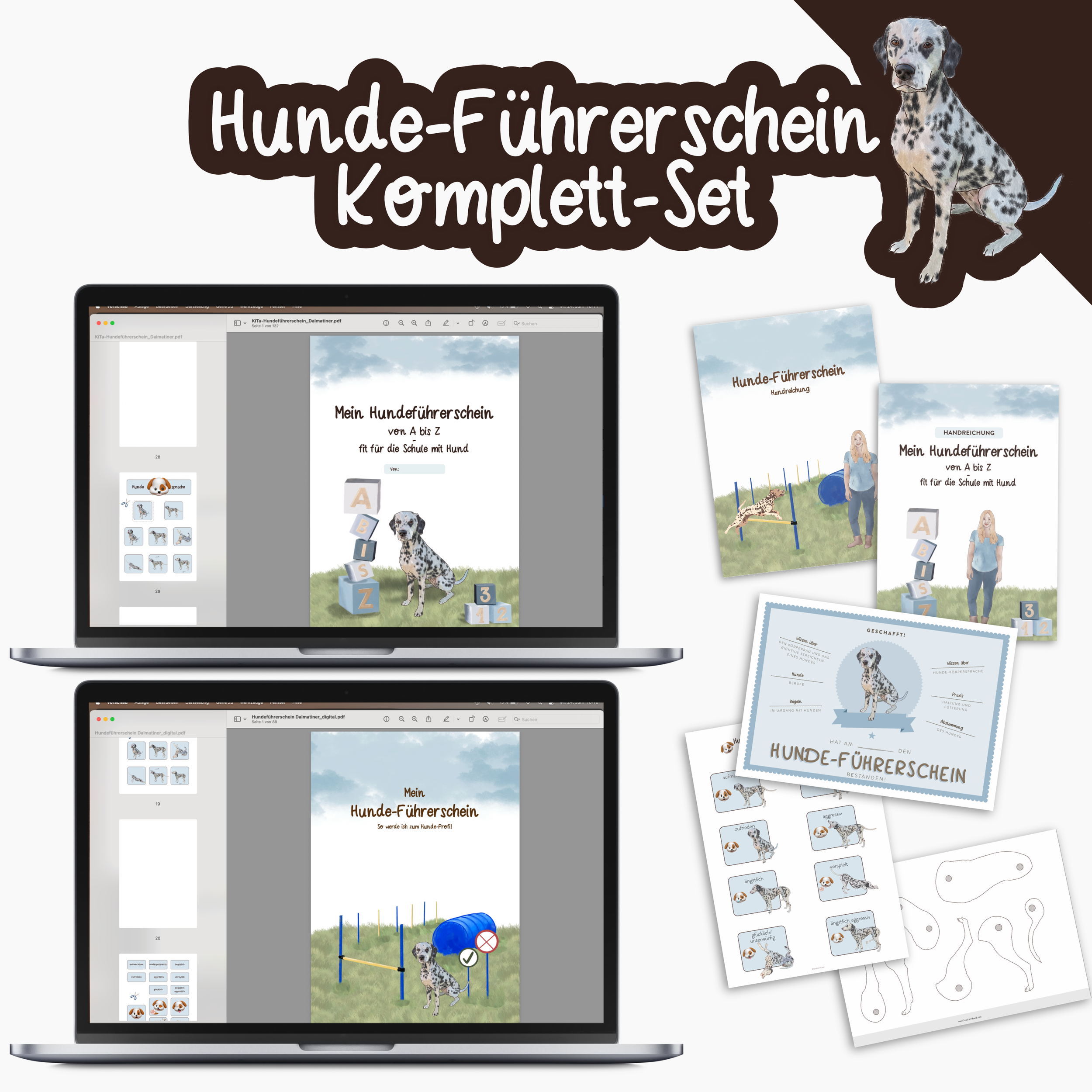 Produktfoto_Komplett-Set_Dalmatiner_hell.png