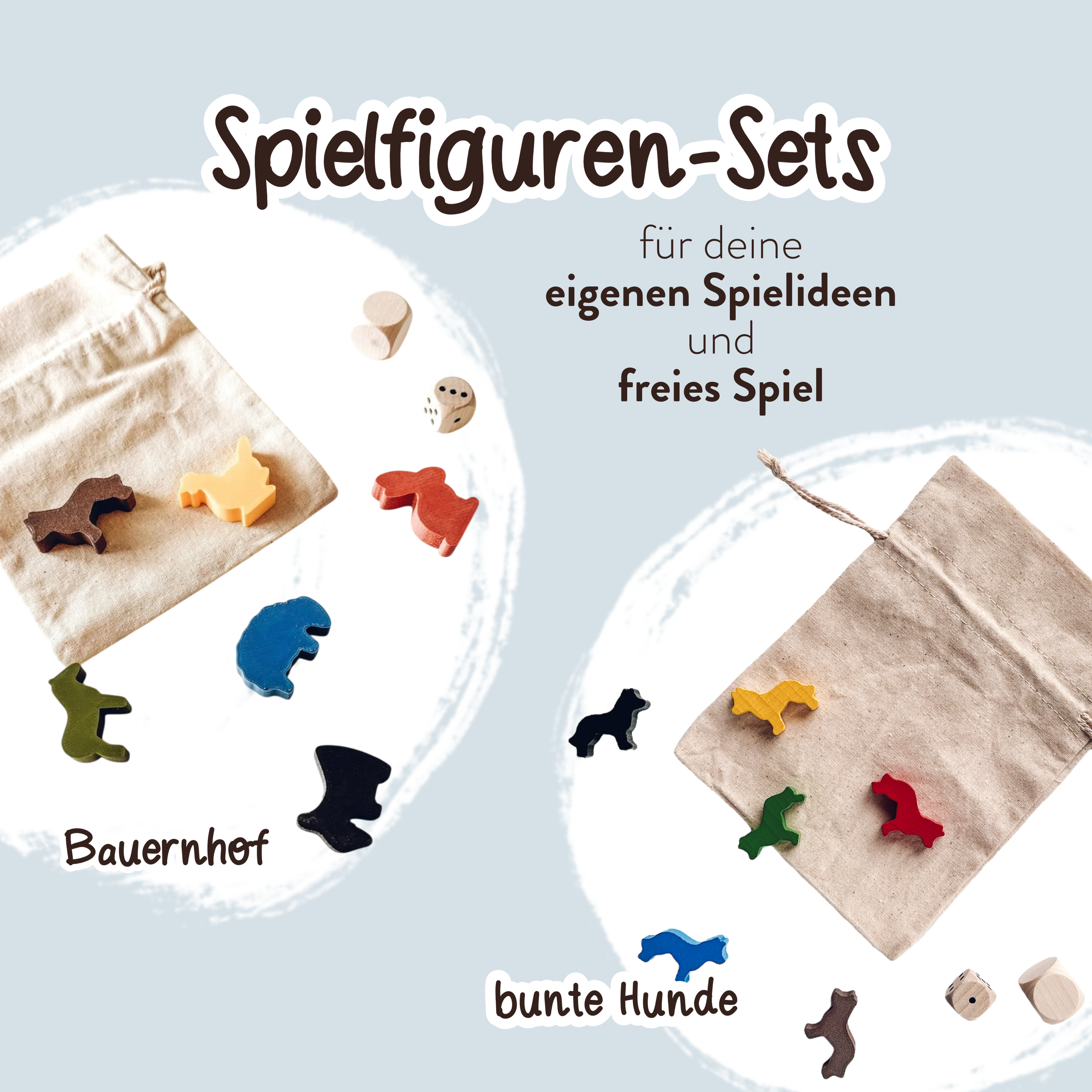 SpielfigurenSets.png