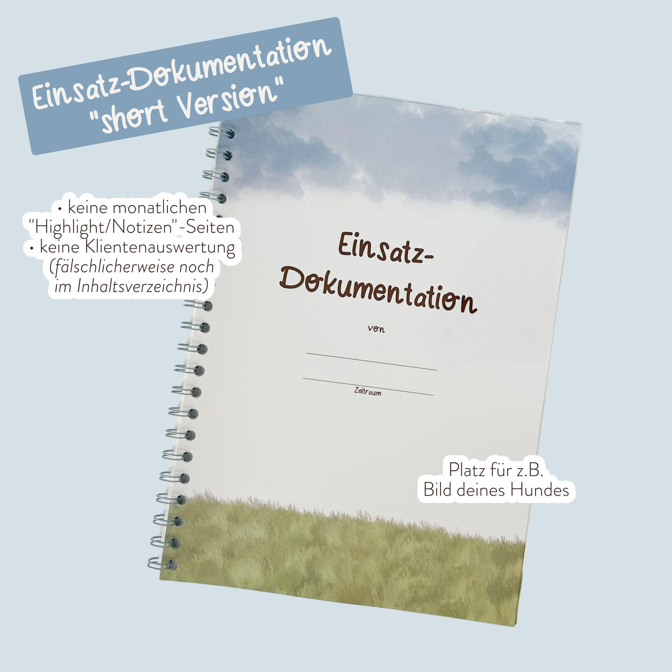 short Version - Titelblatt.png