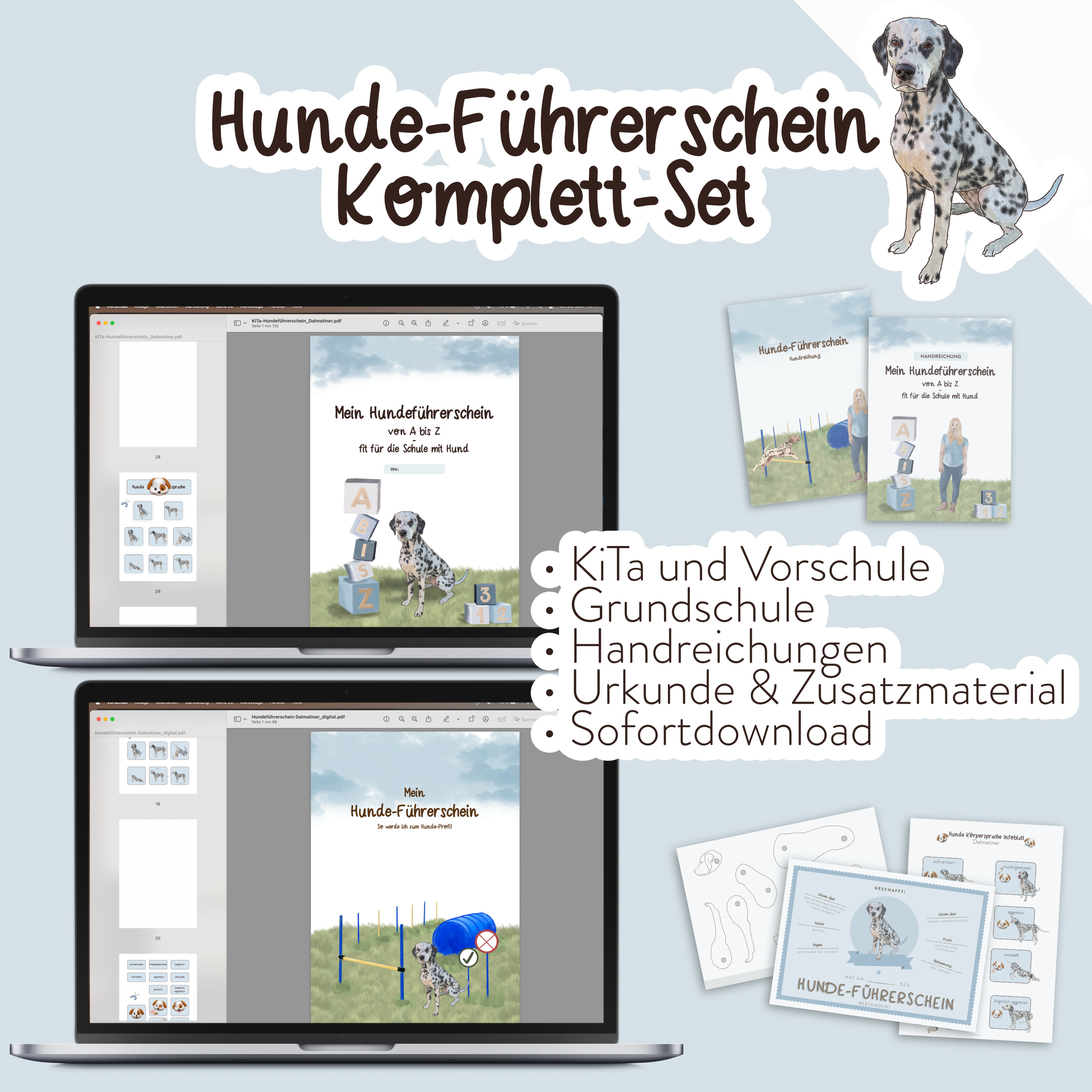 Produktfoto_Komplett-Set_Dalmatiner.png