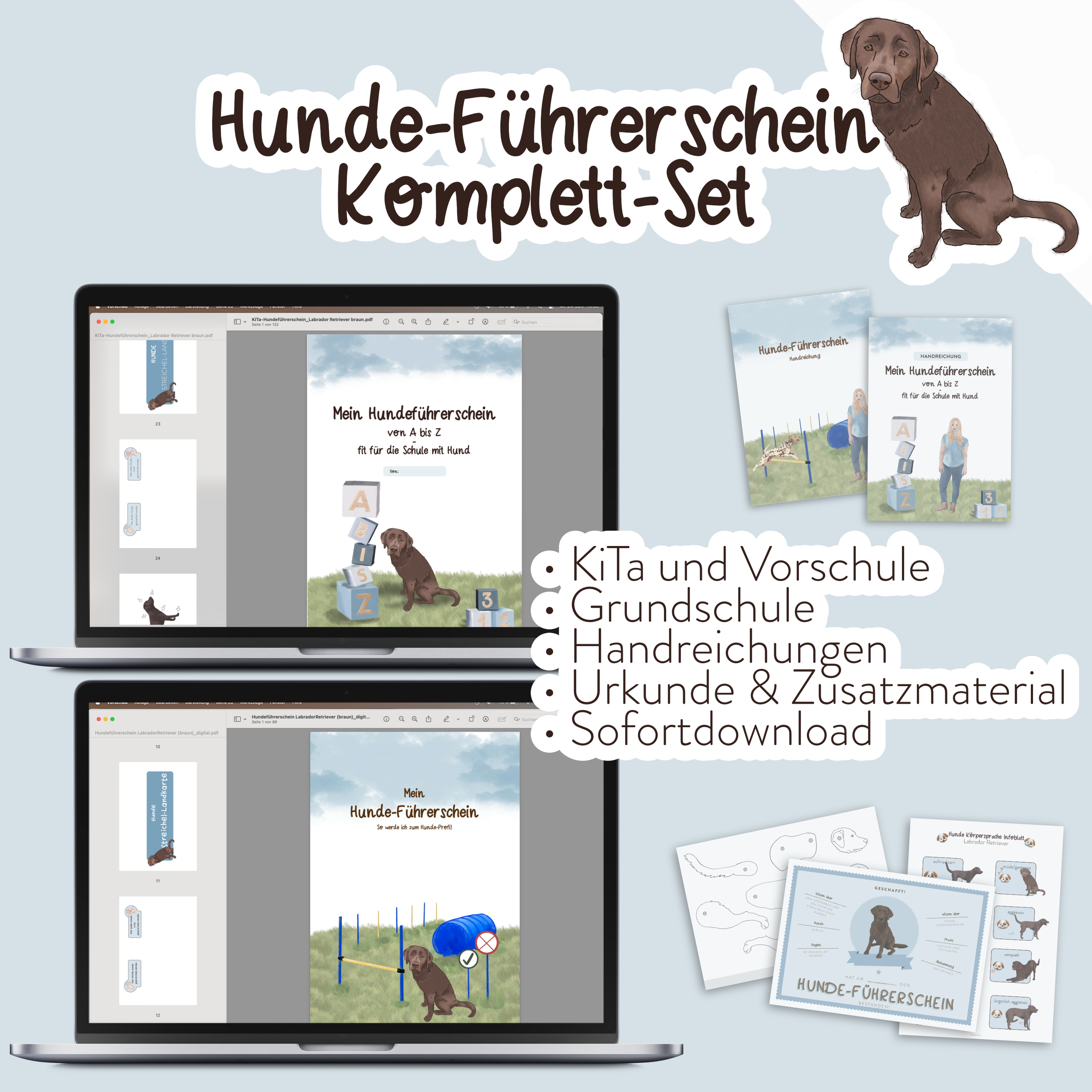 Produktfoto_Komplett-Set_Labbi braun.png