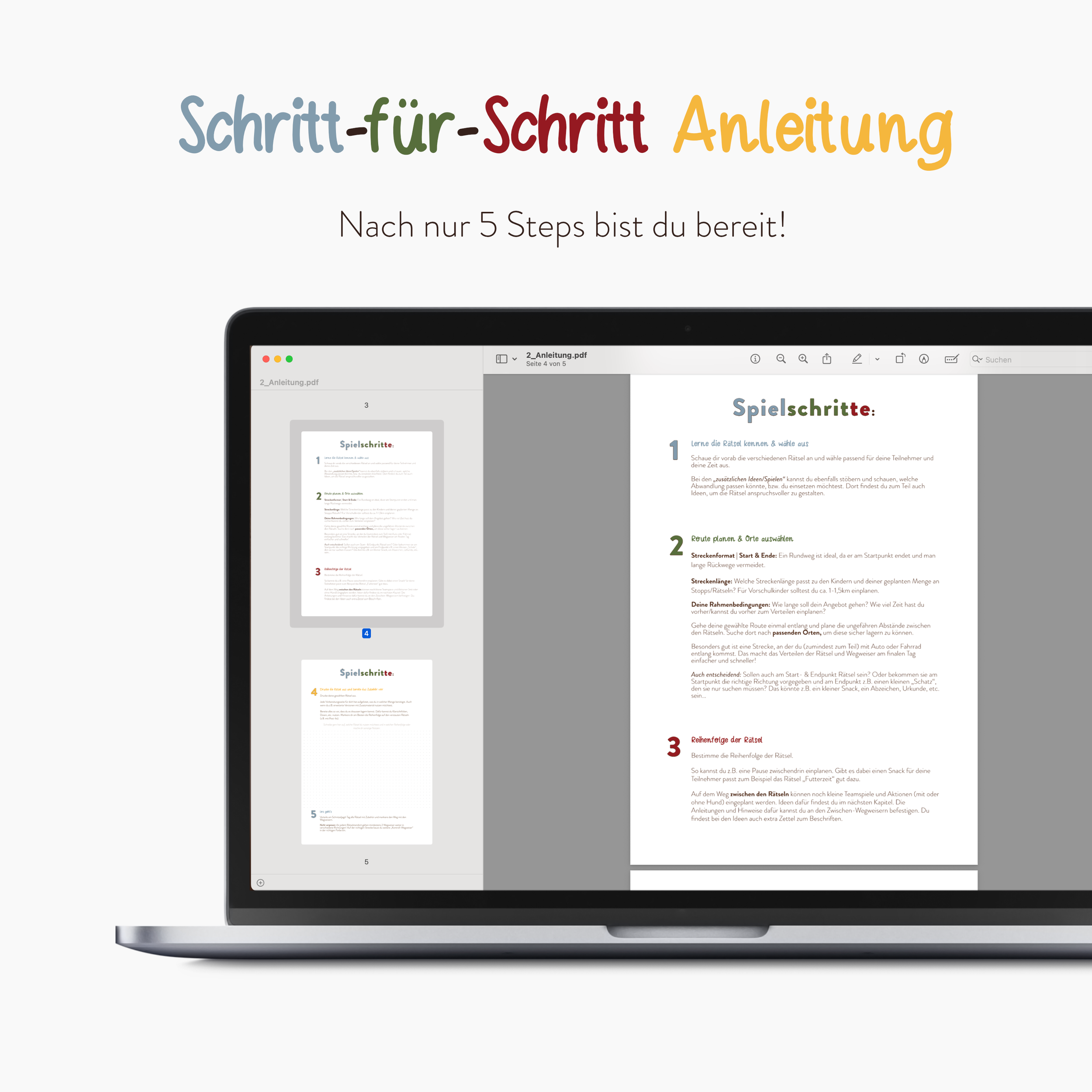 Produktfoto_Spielschritte.png